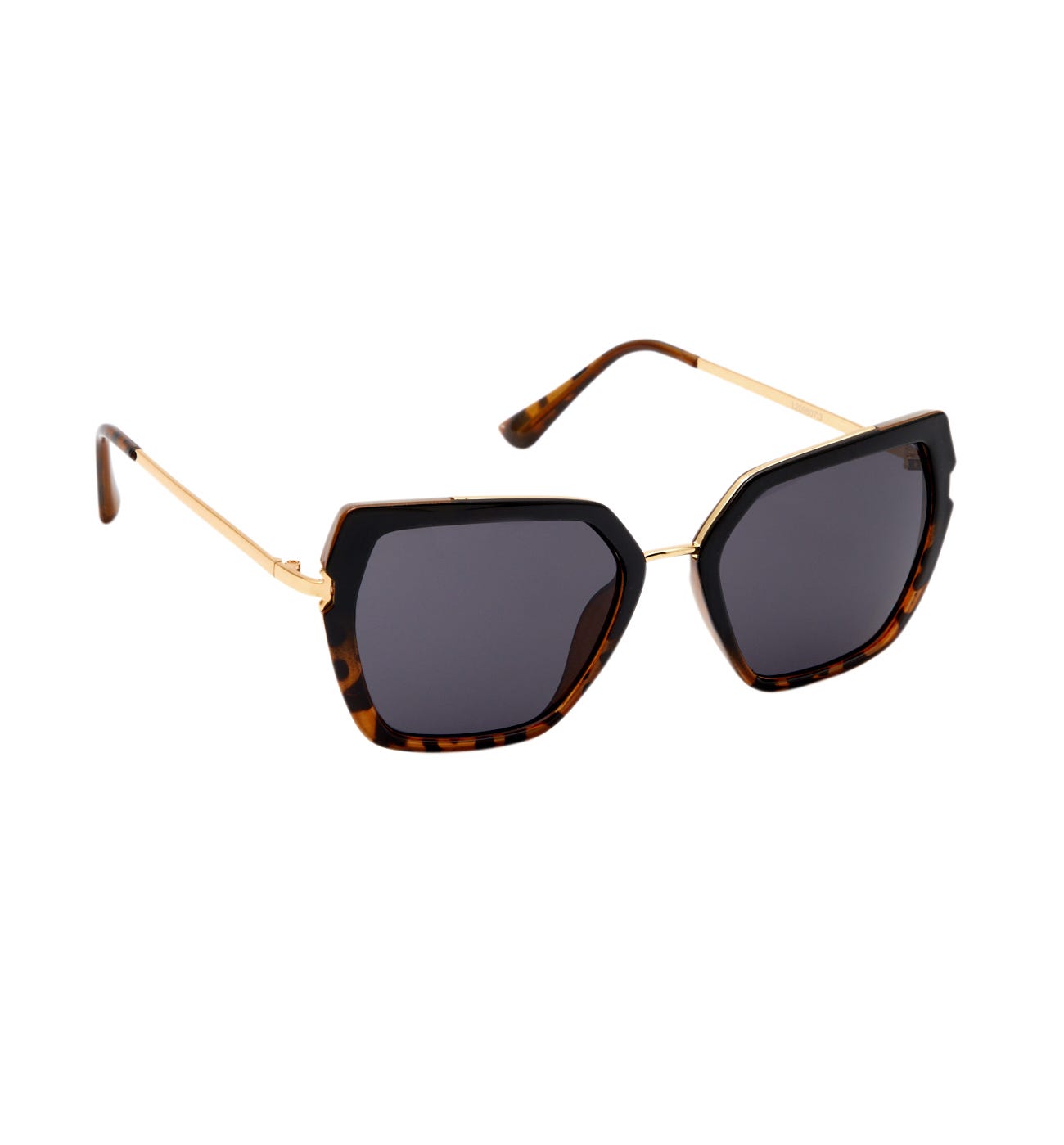 Lunettes de soleil Femme