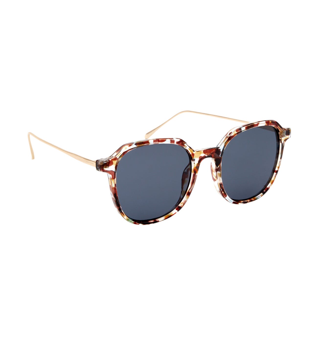 Lunettes de soleil Femme