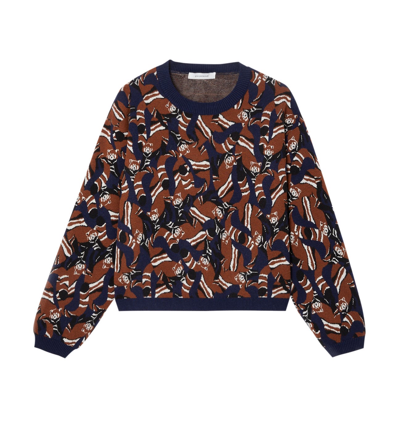 Sweter DIMB