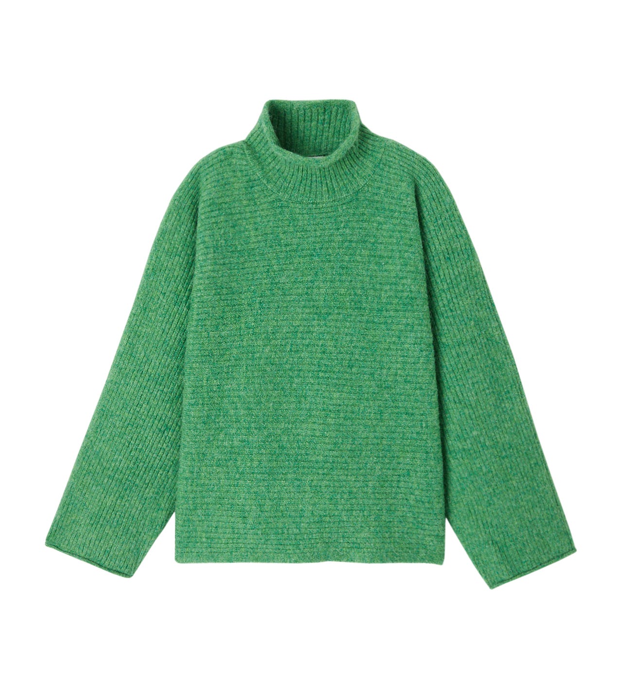 Maglia costa Ottoman