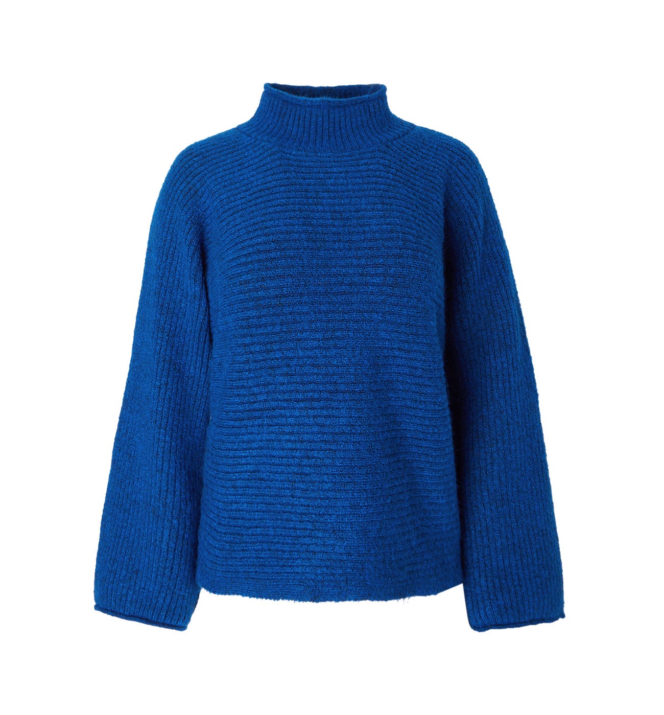 Maglia costa Ottoman