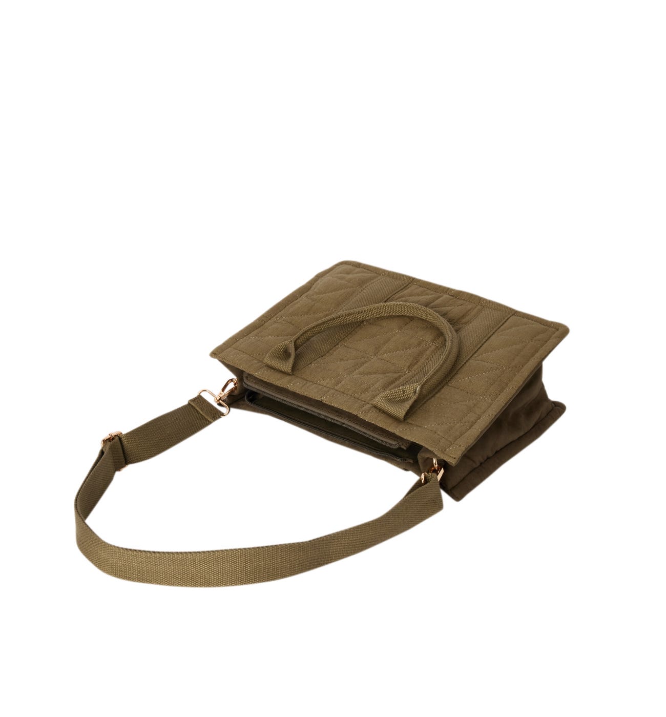 Bolso bandolera