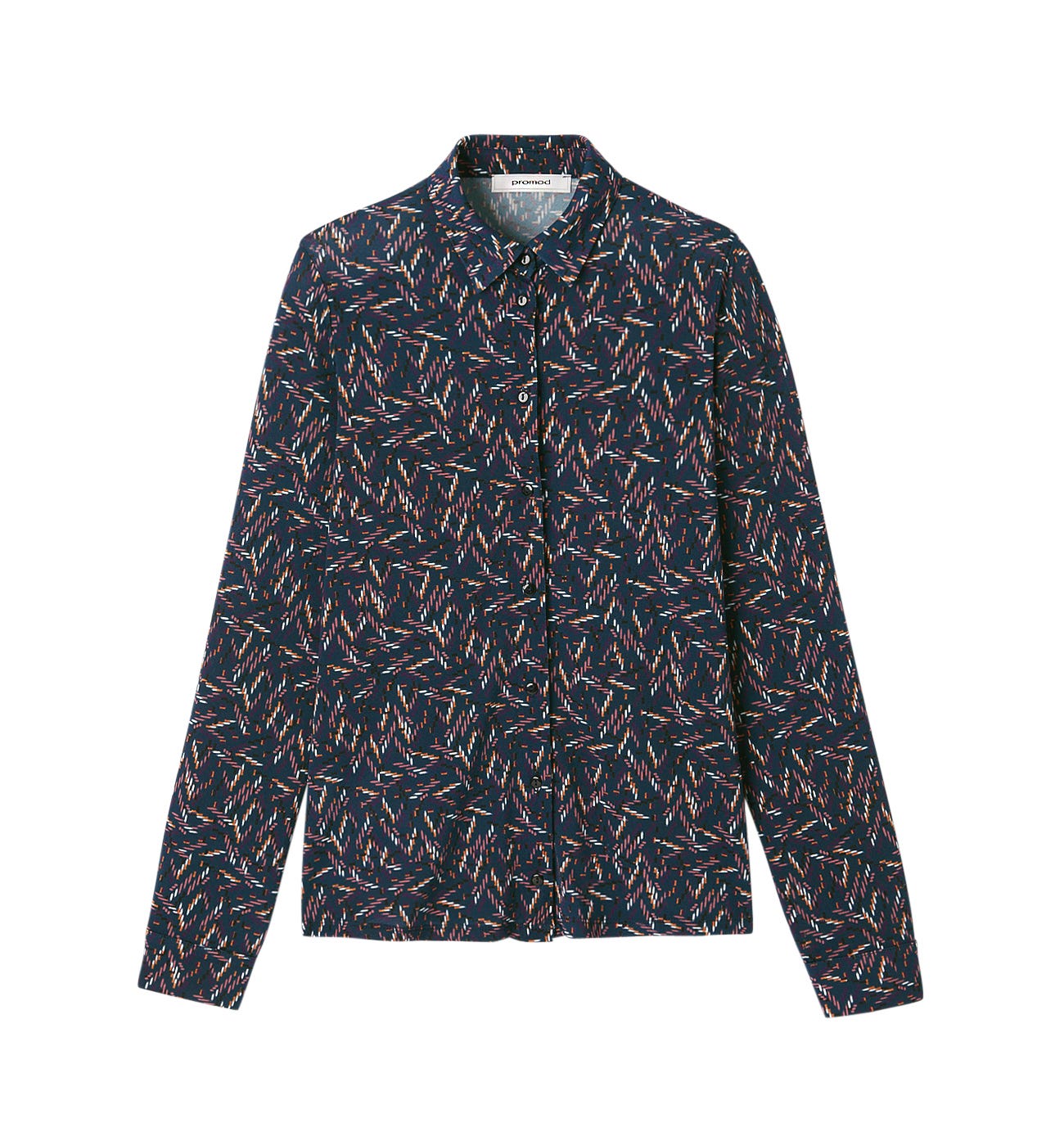 Camisa