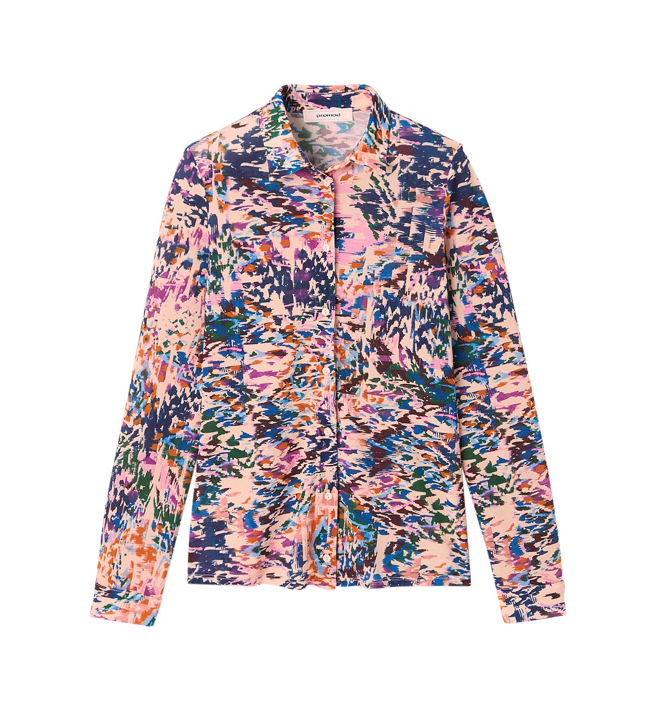 Camisa
