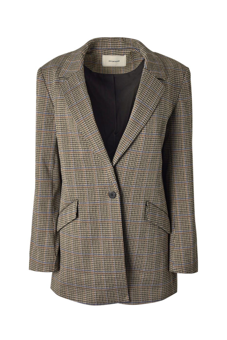 Veste de tailleur Femme