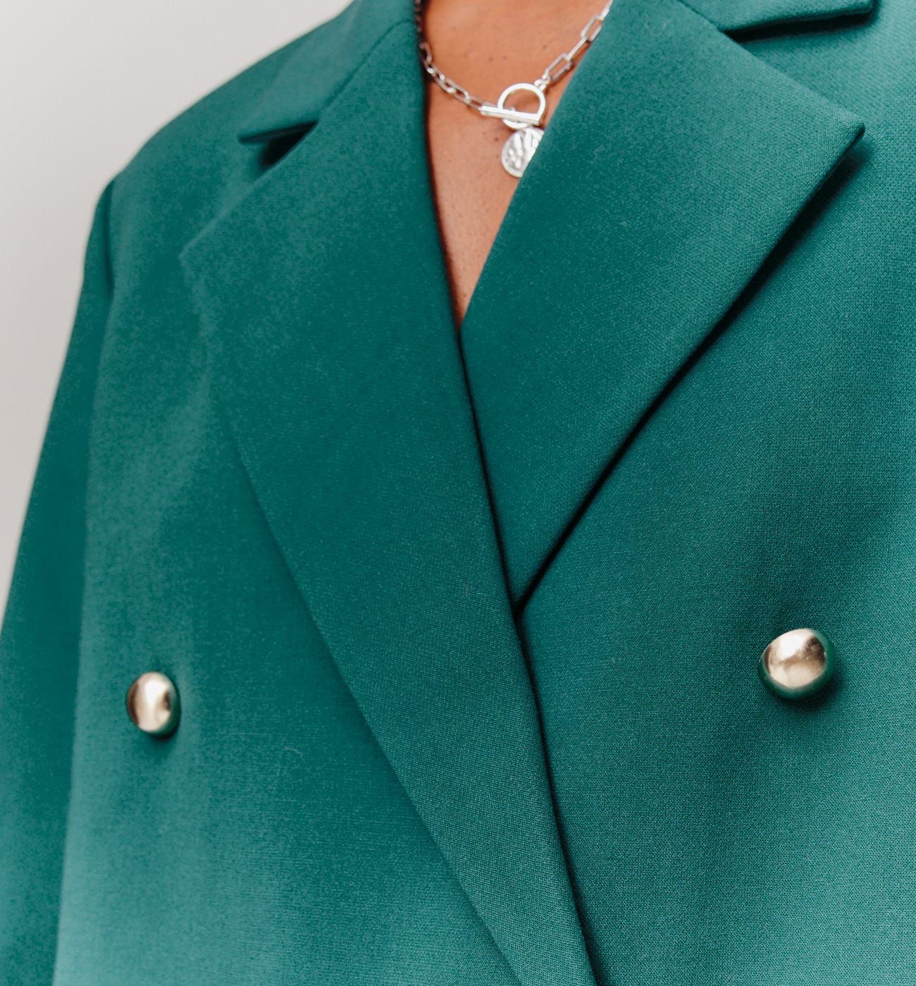 Veste blazer Femme