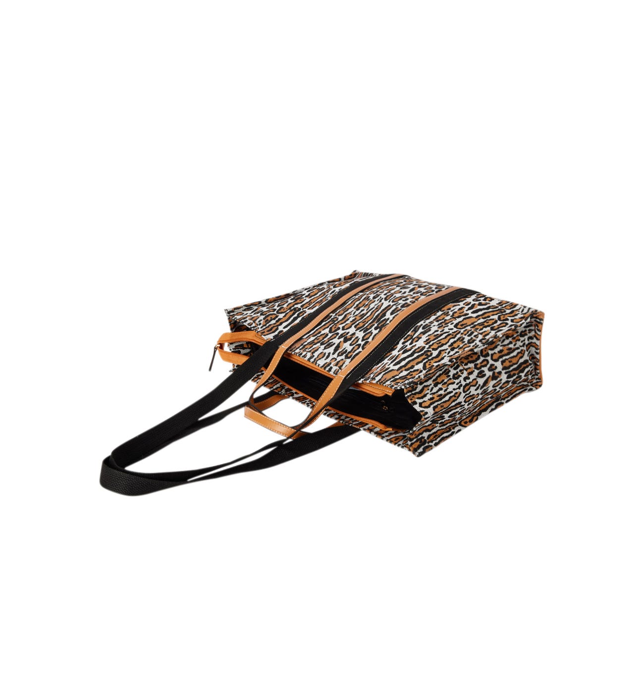 Bolso shopper