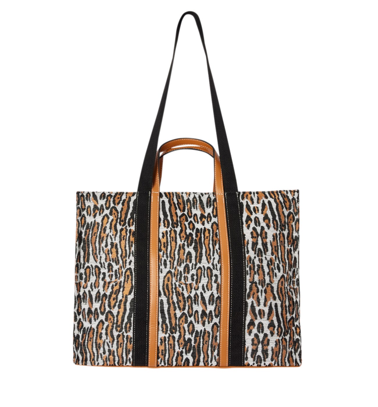 Bolso shopper