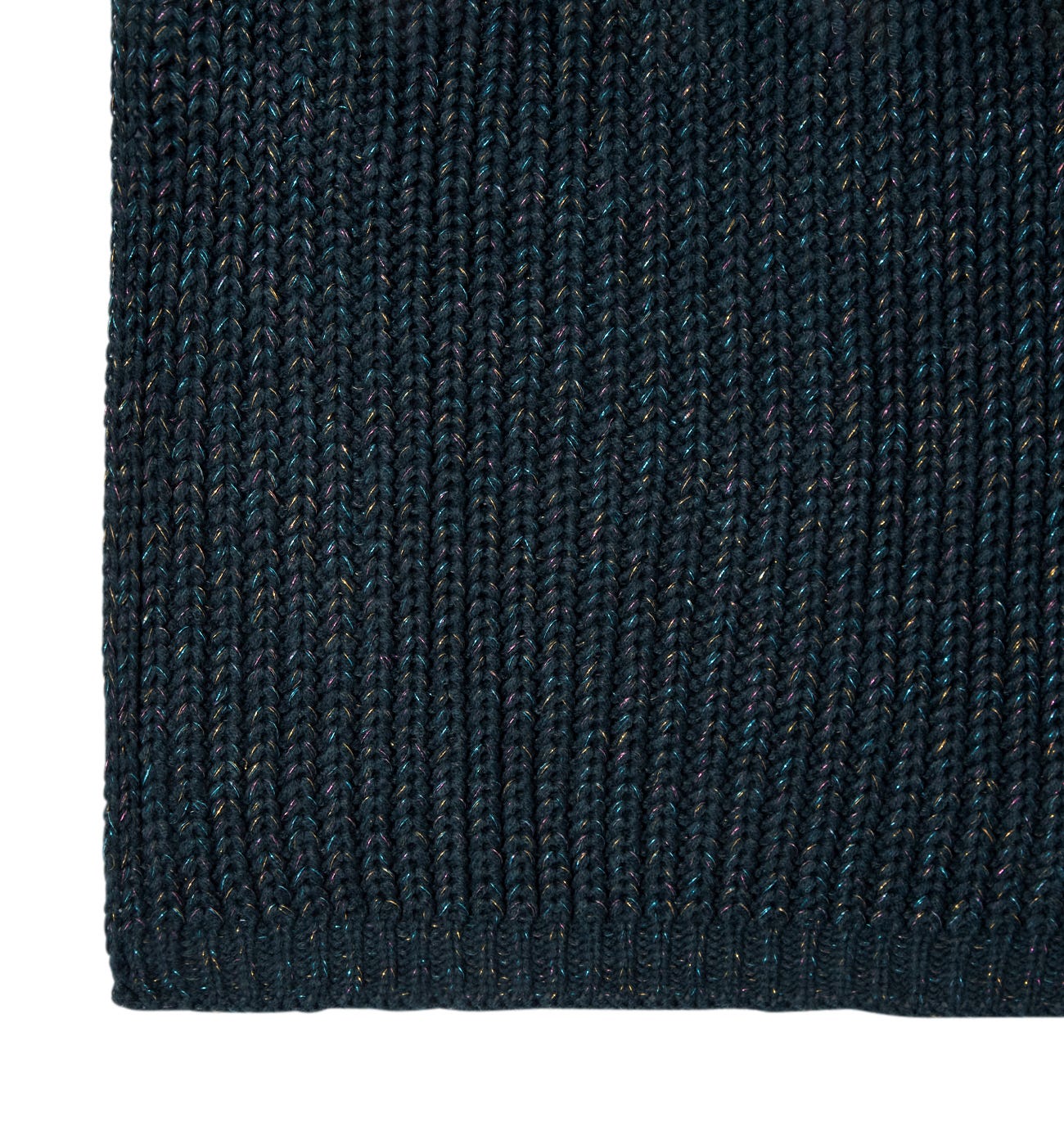 Strickschal