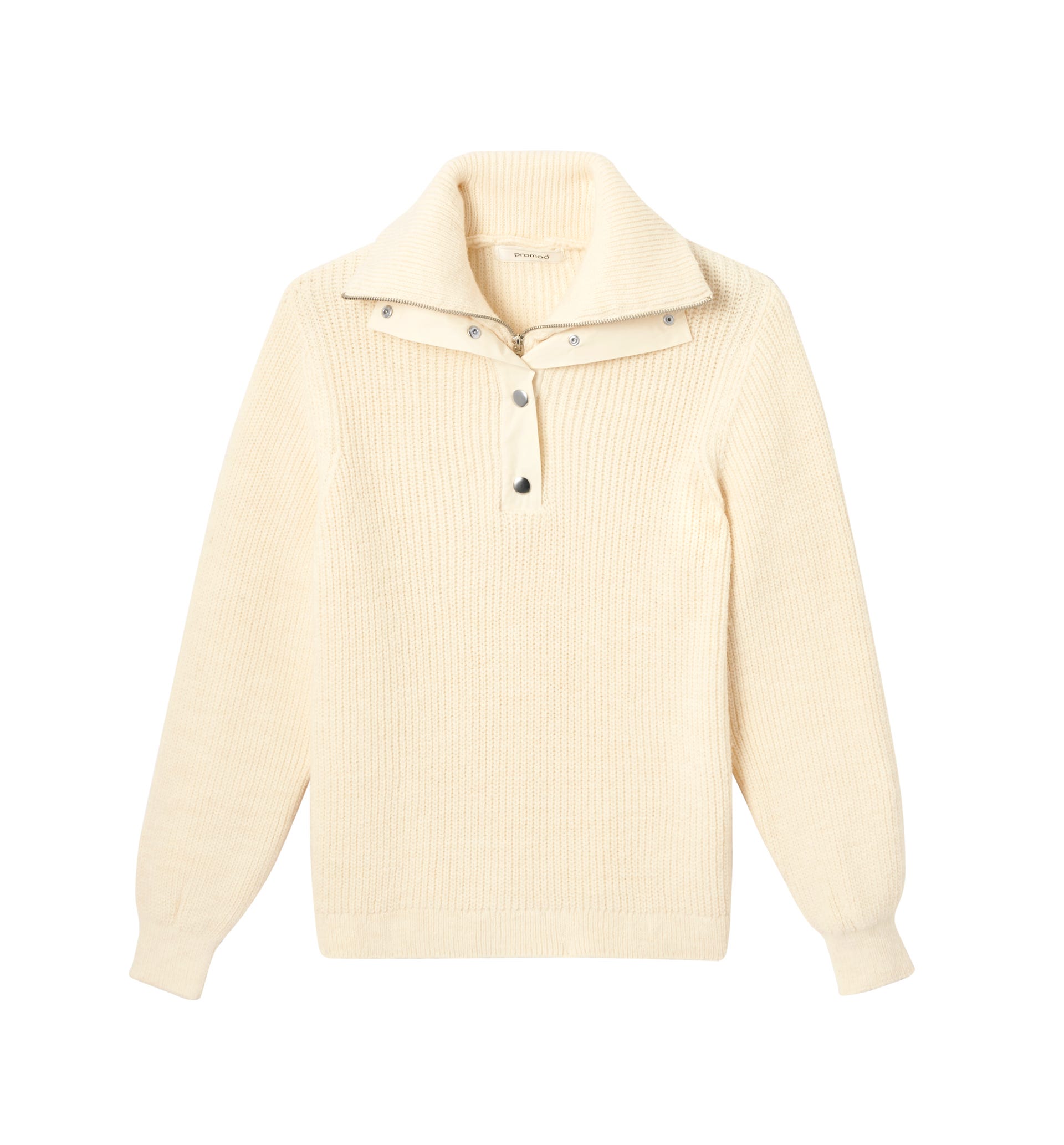 Sweter damski