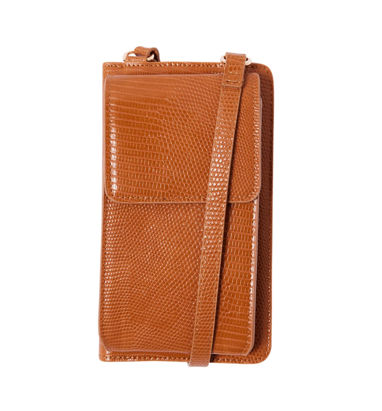 Pochette portafoglio