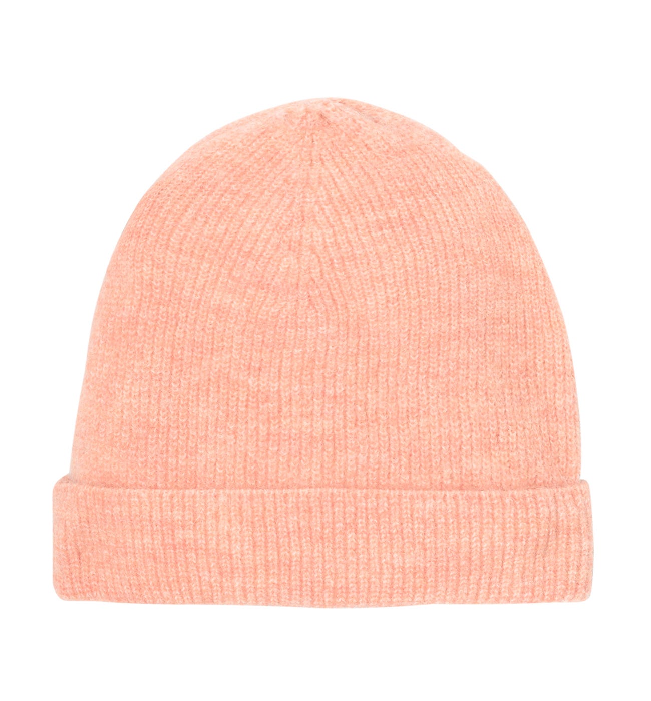 Gorro do punto