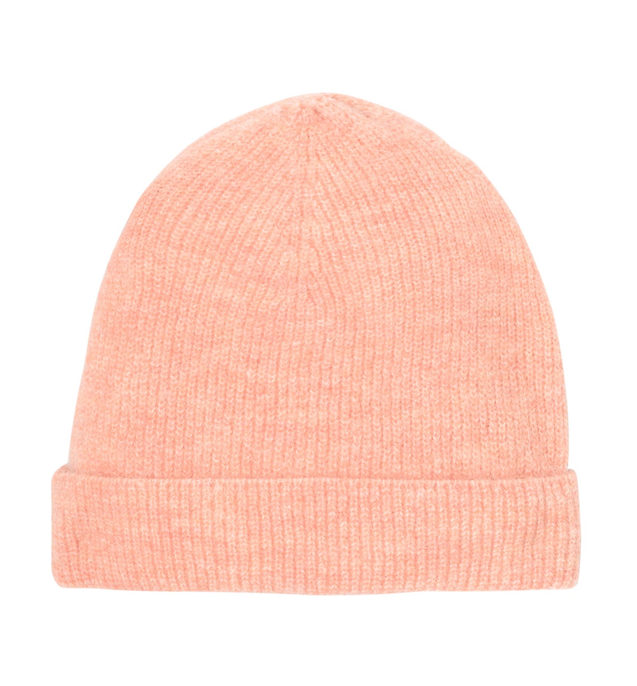 Gorro do punto