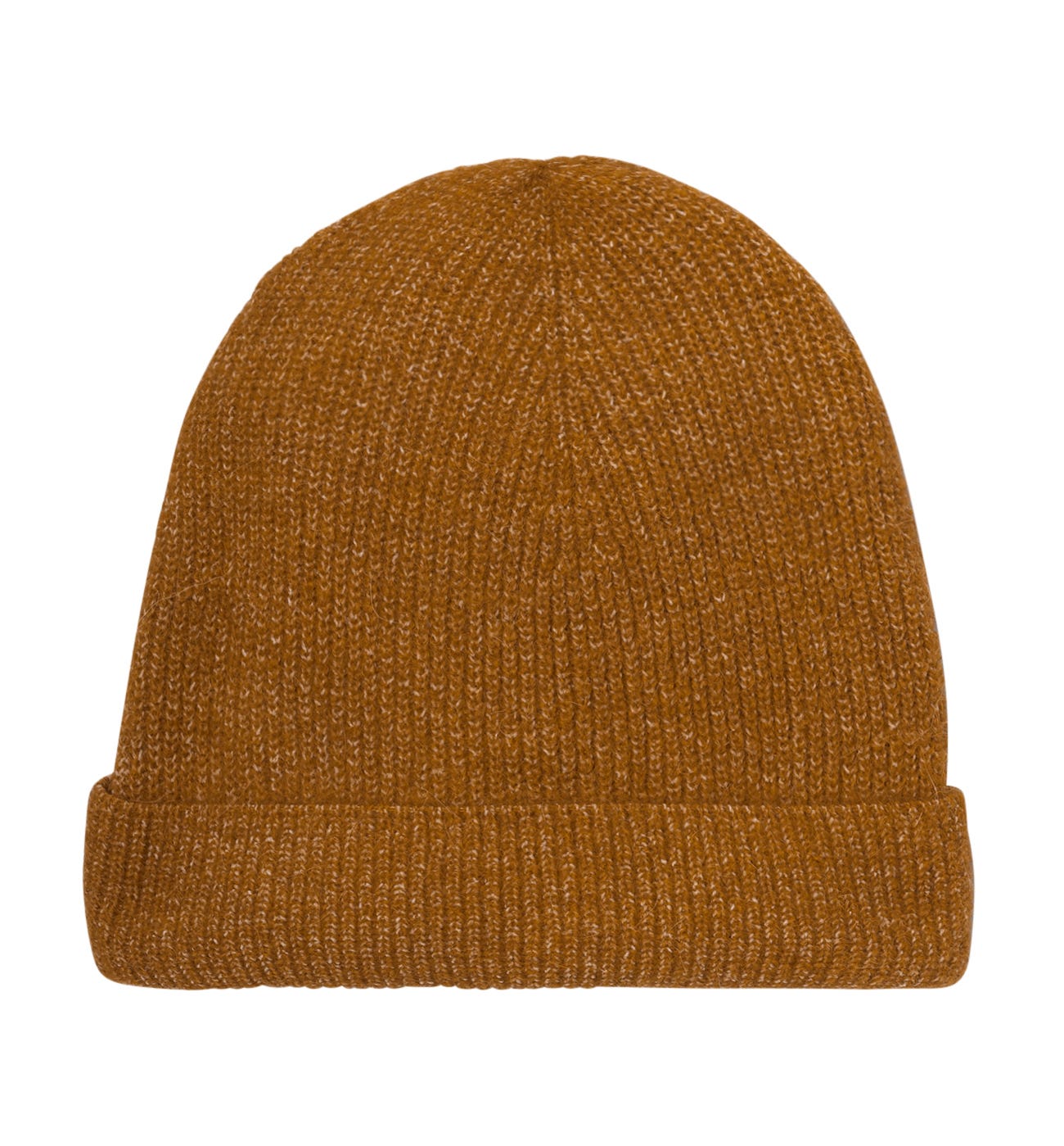 Gorro do punto