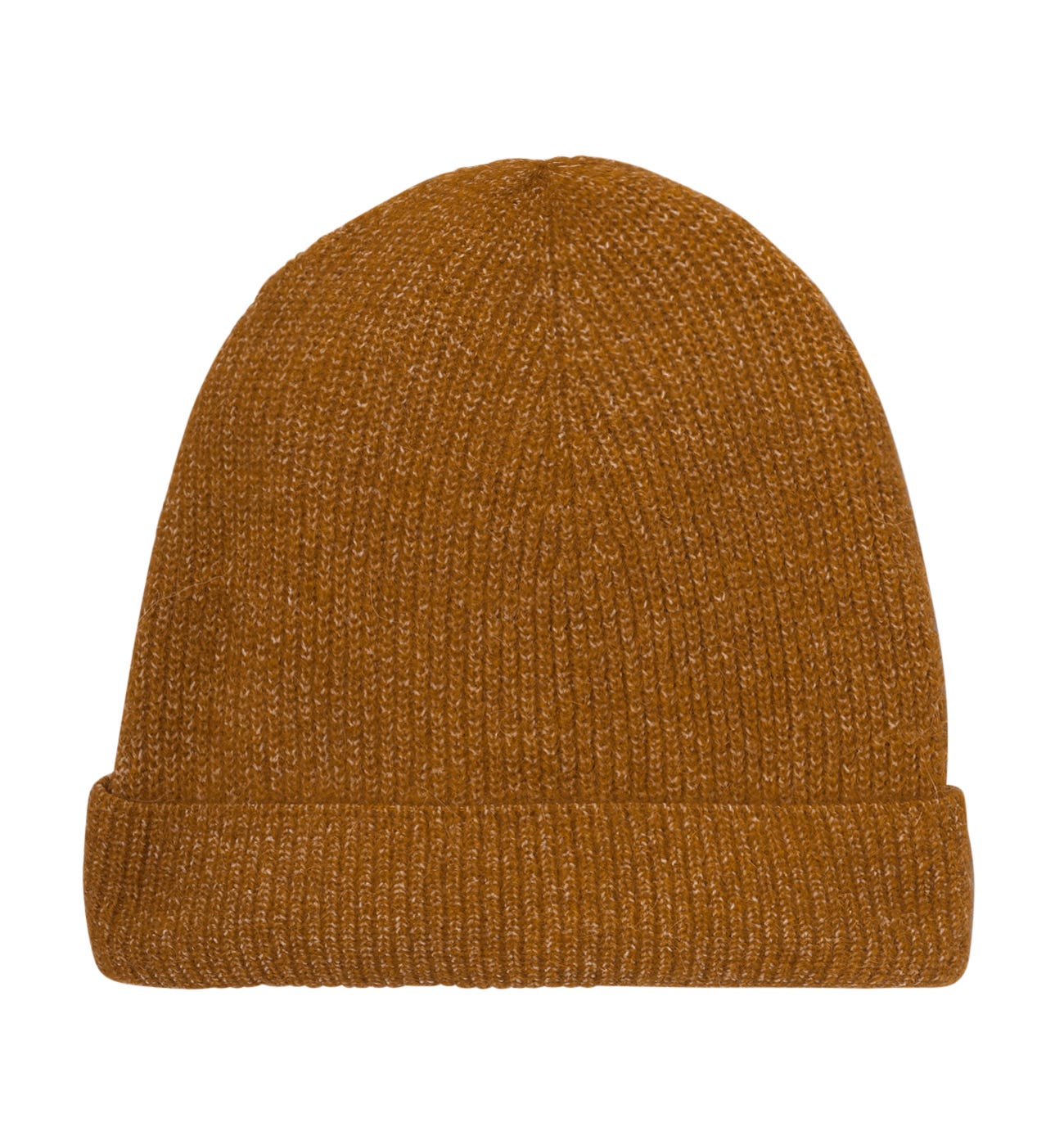 Gorro do punto