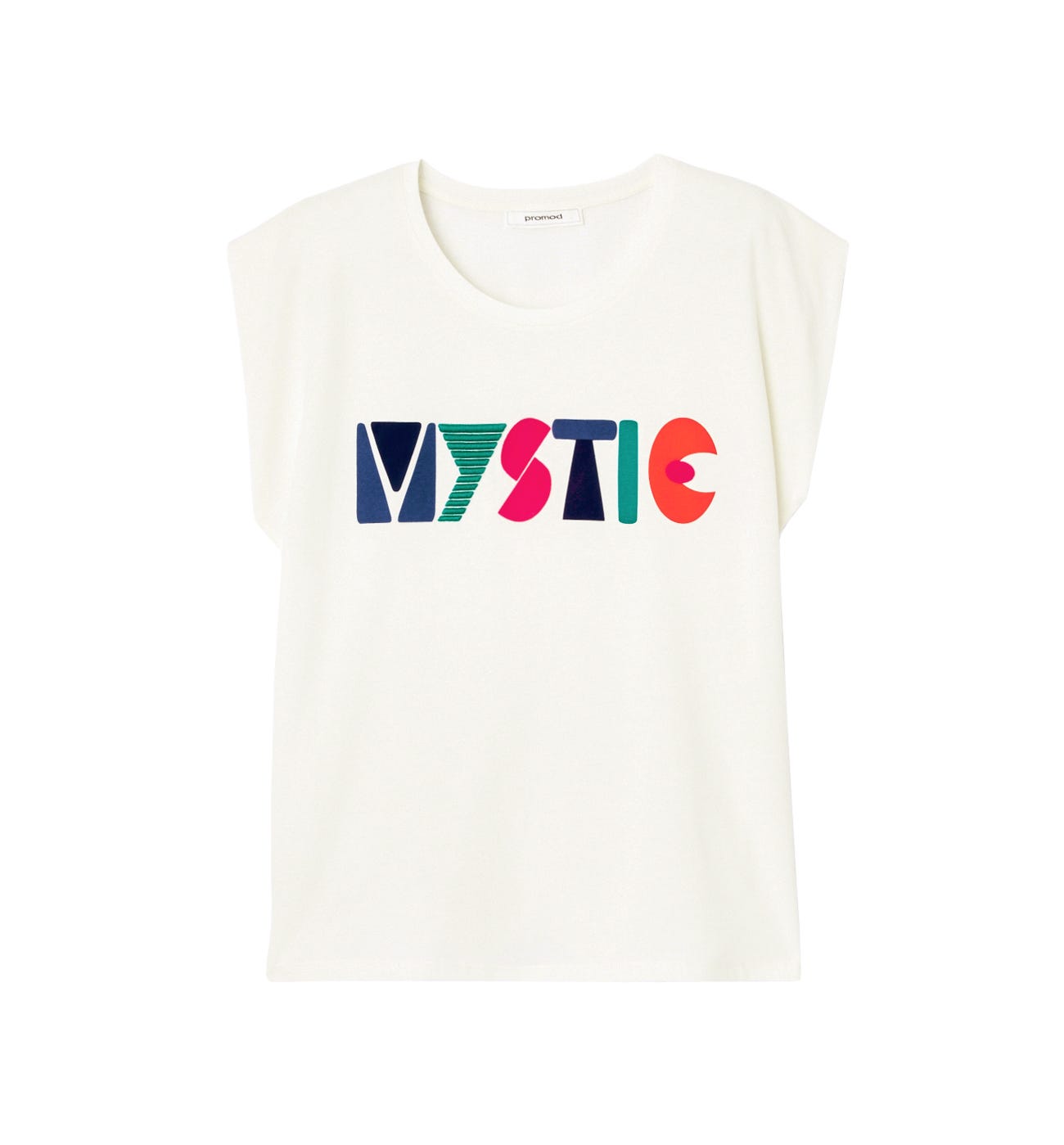 Statement-Shirt