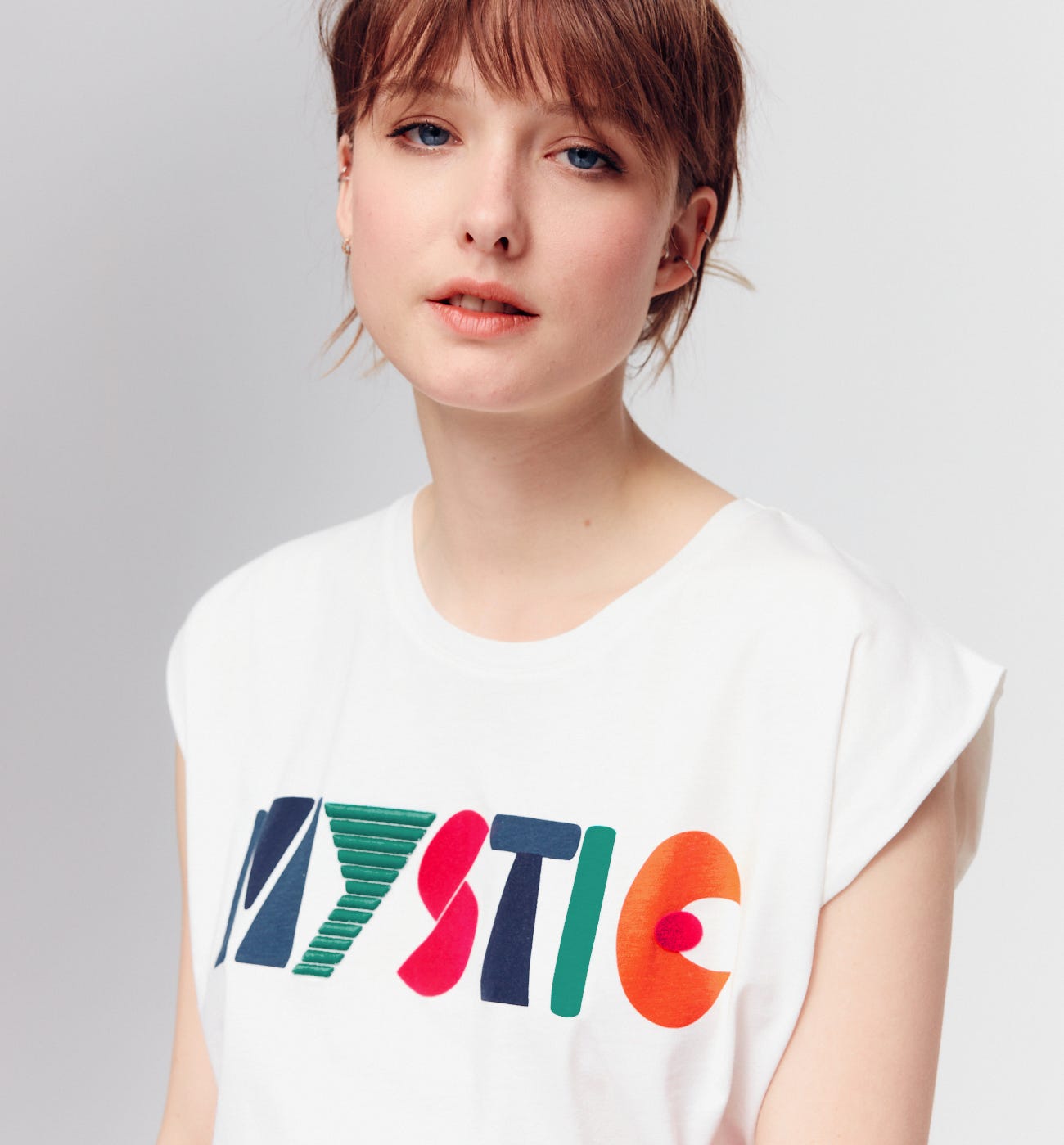 Statement-Shirt