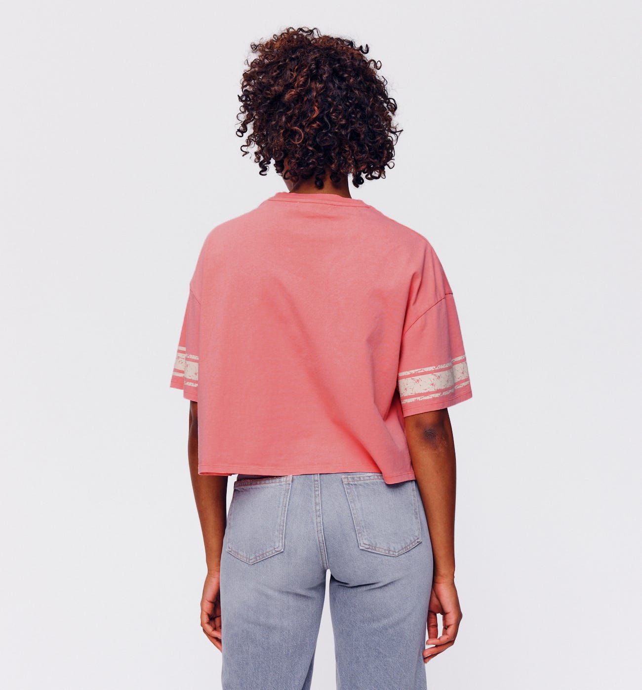 T-shirt sportswear