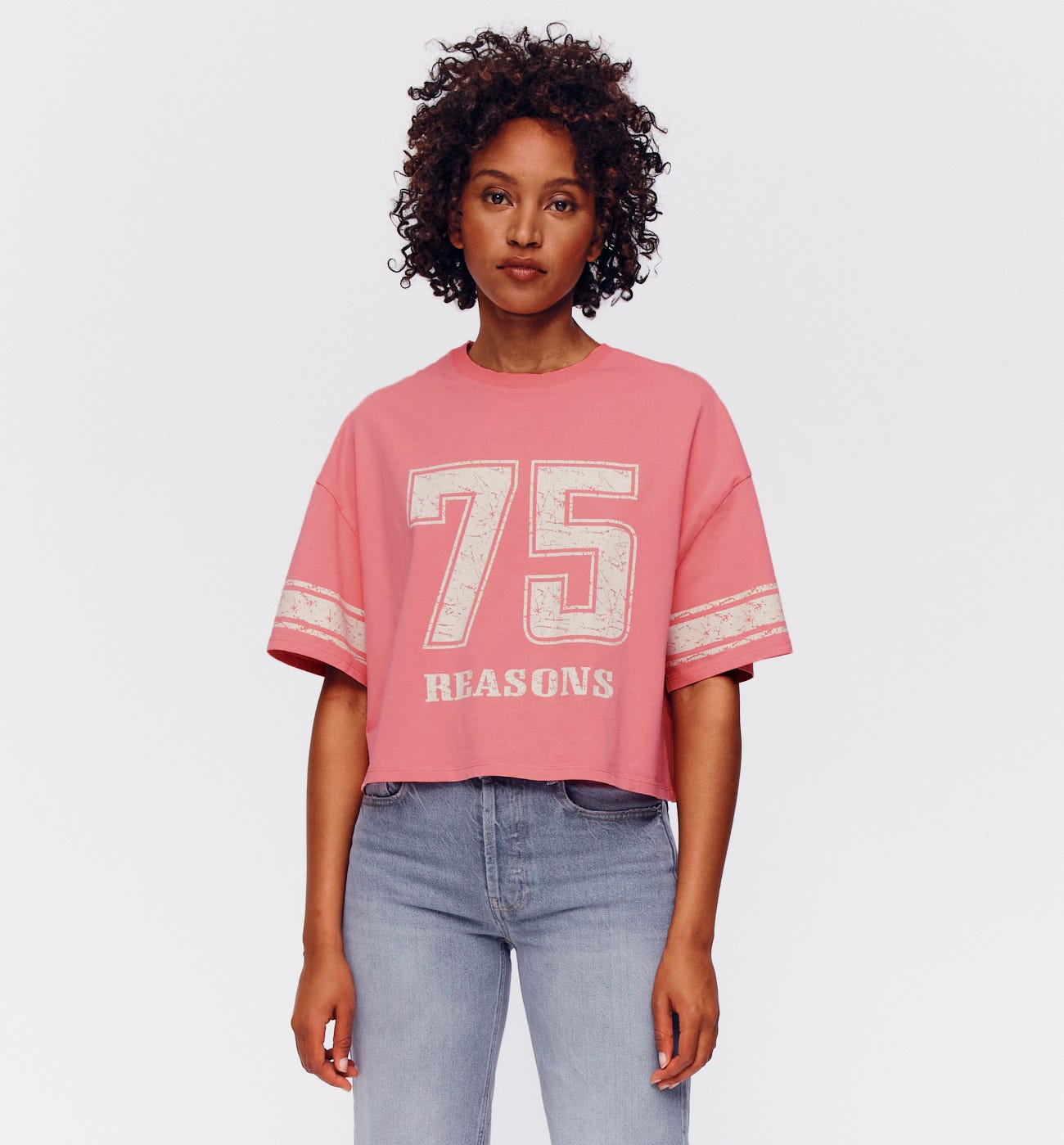 Sportswear-T-Shirt