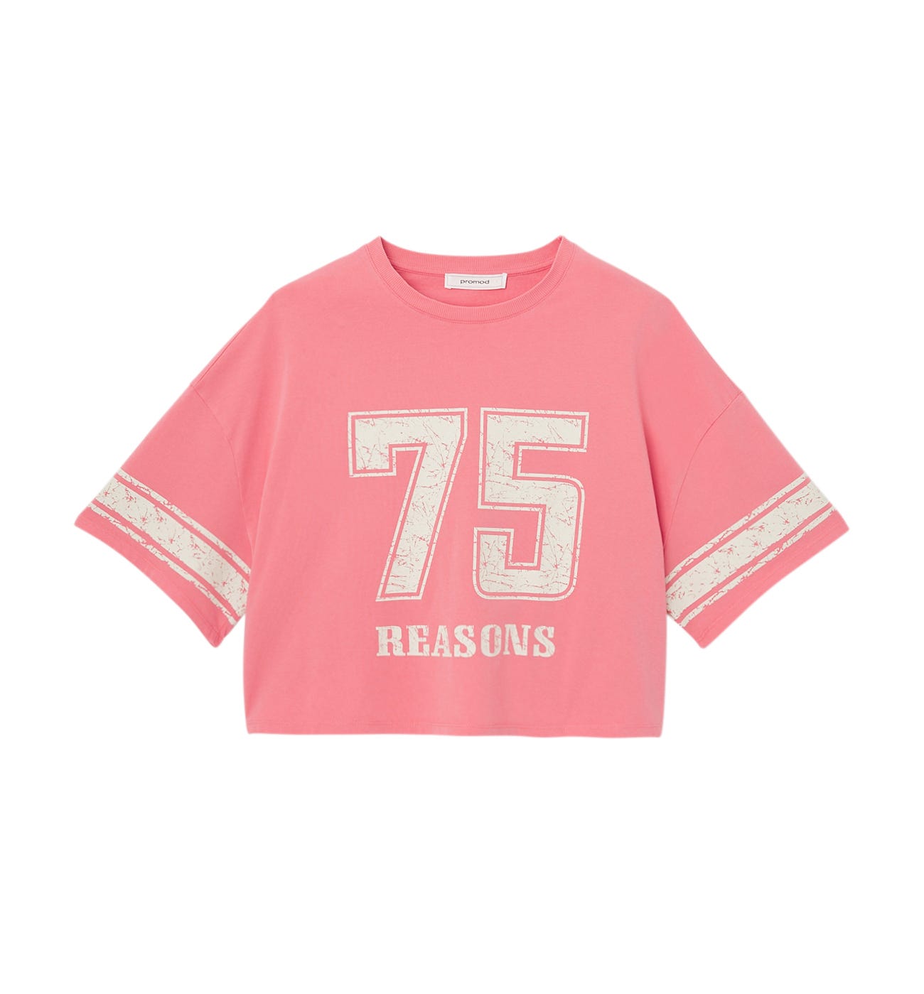 Sportswear-T-Shirt