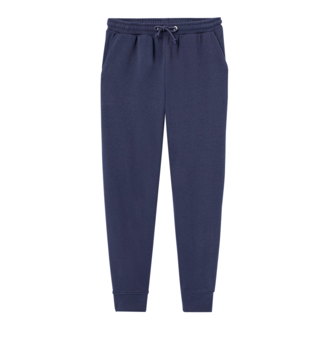 Molton-Jogpants