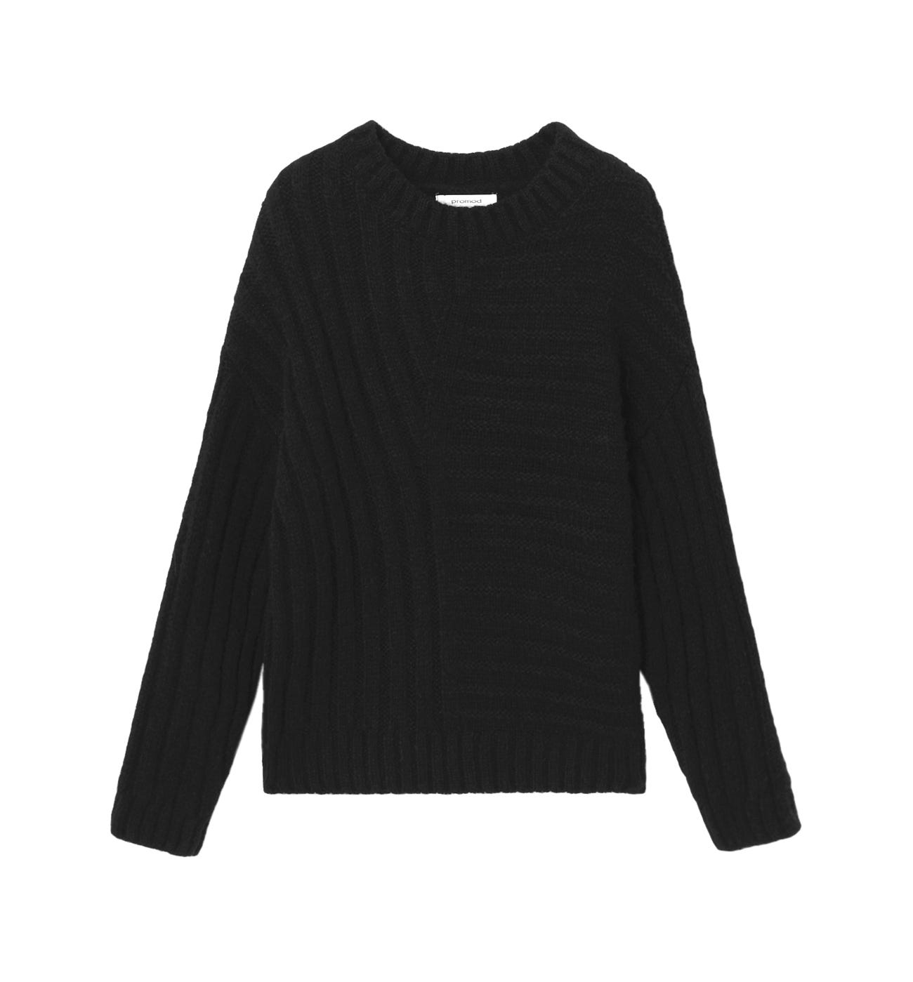 Sweter damski