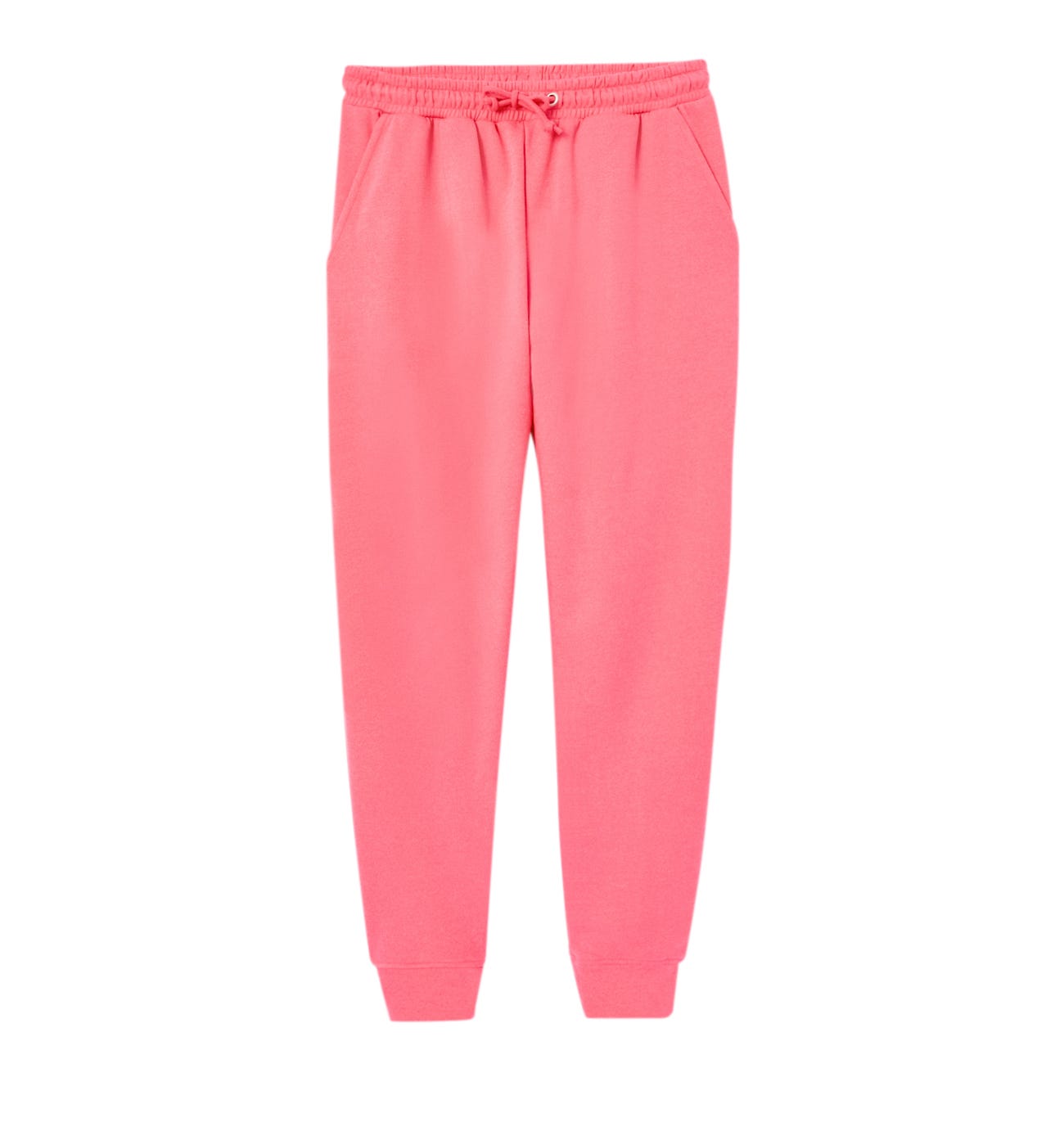 Sweatshirt trousers