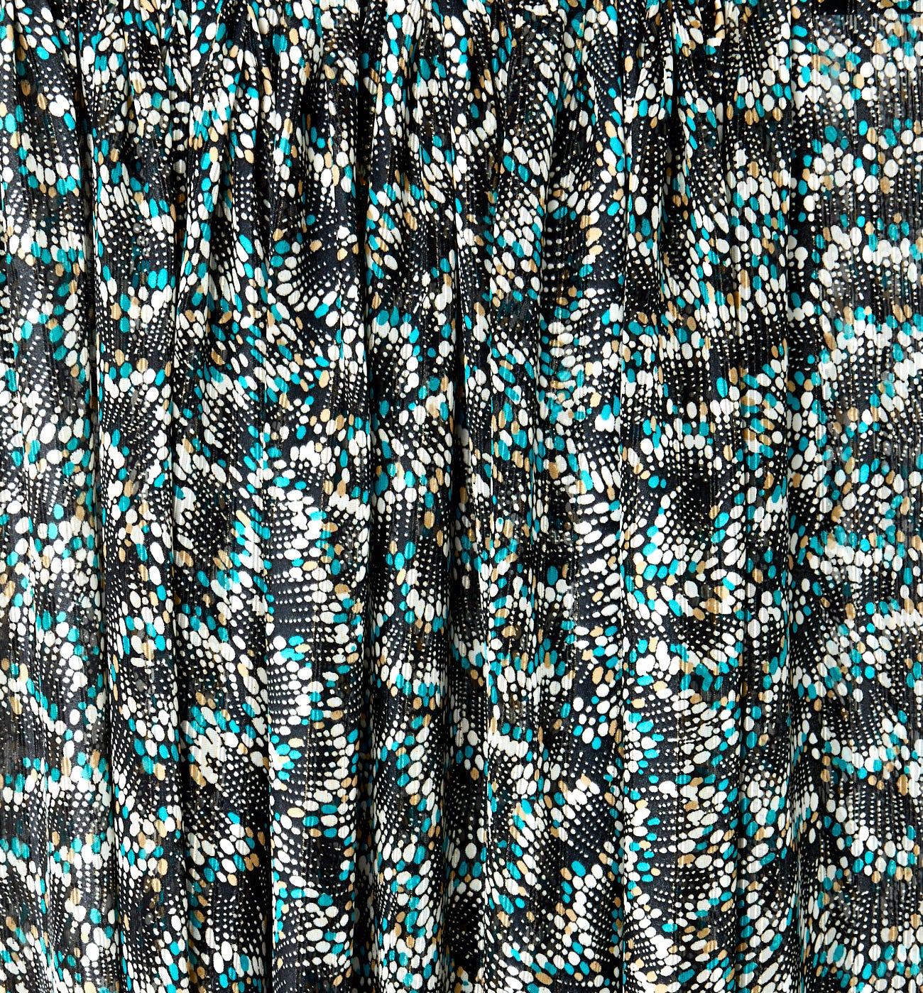 Coupon 3m en voile polyester