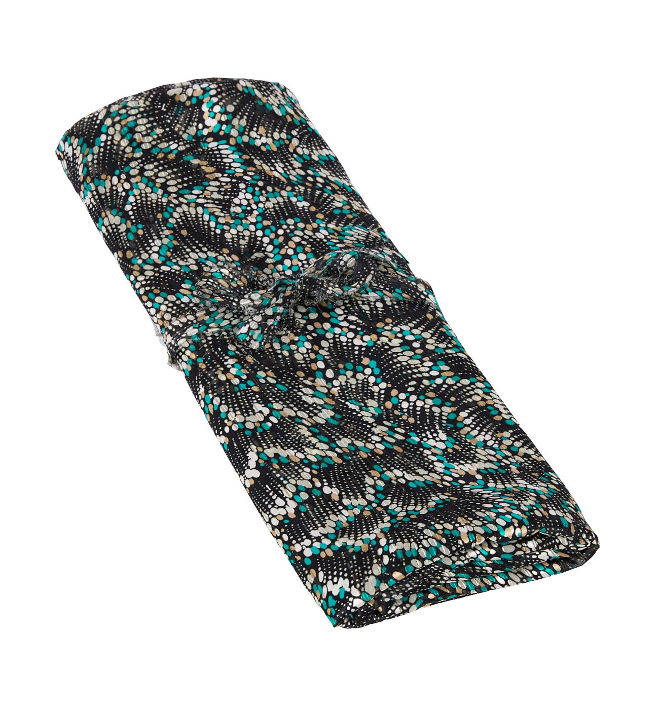 Coupon 3m en voile polyester