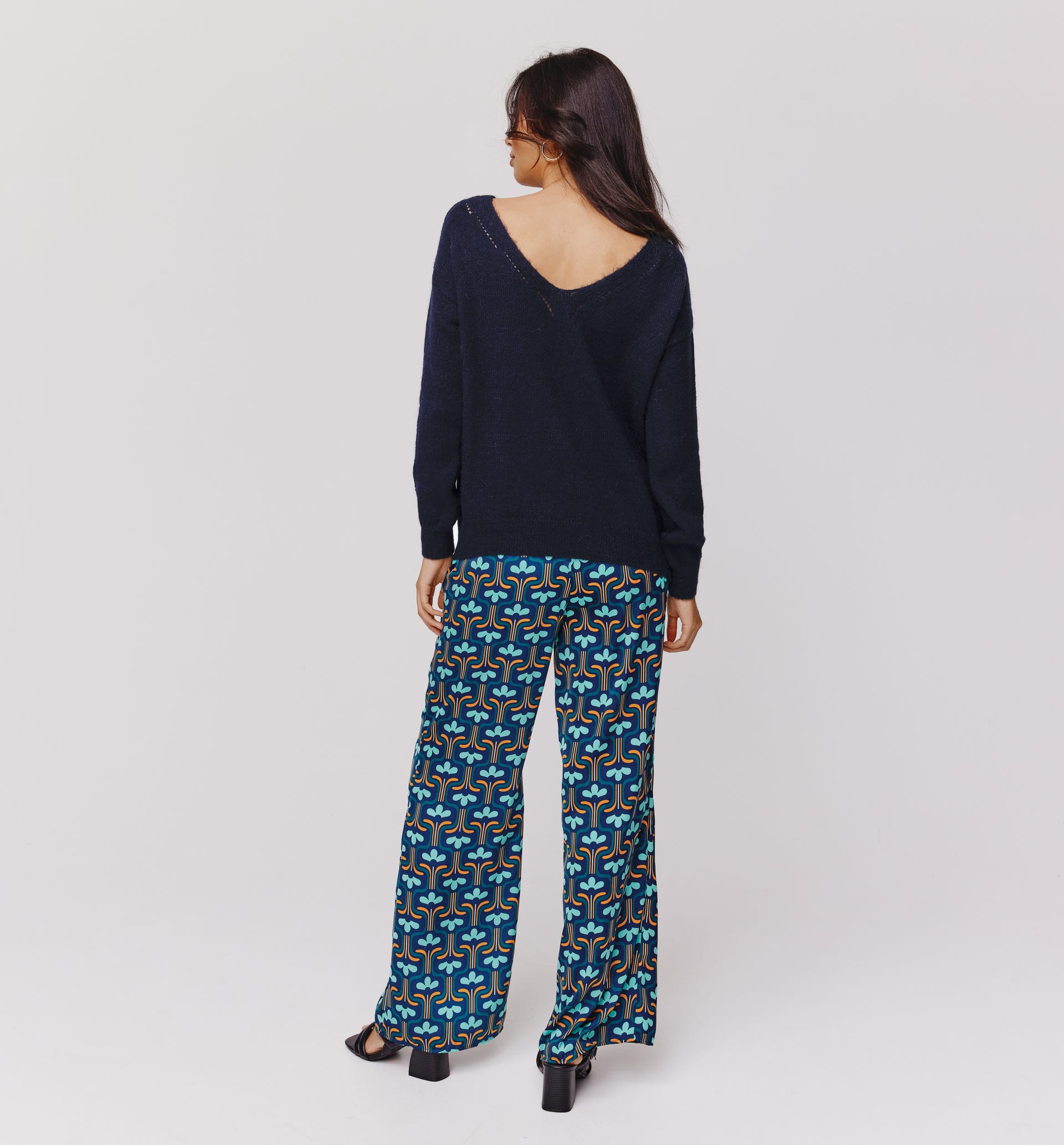 Sweter