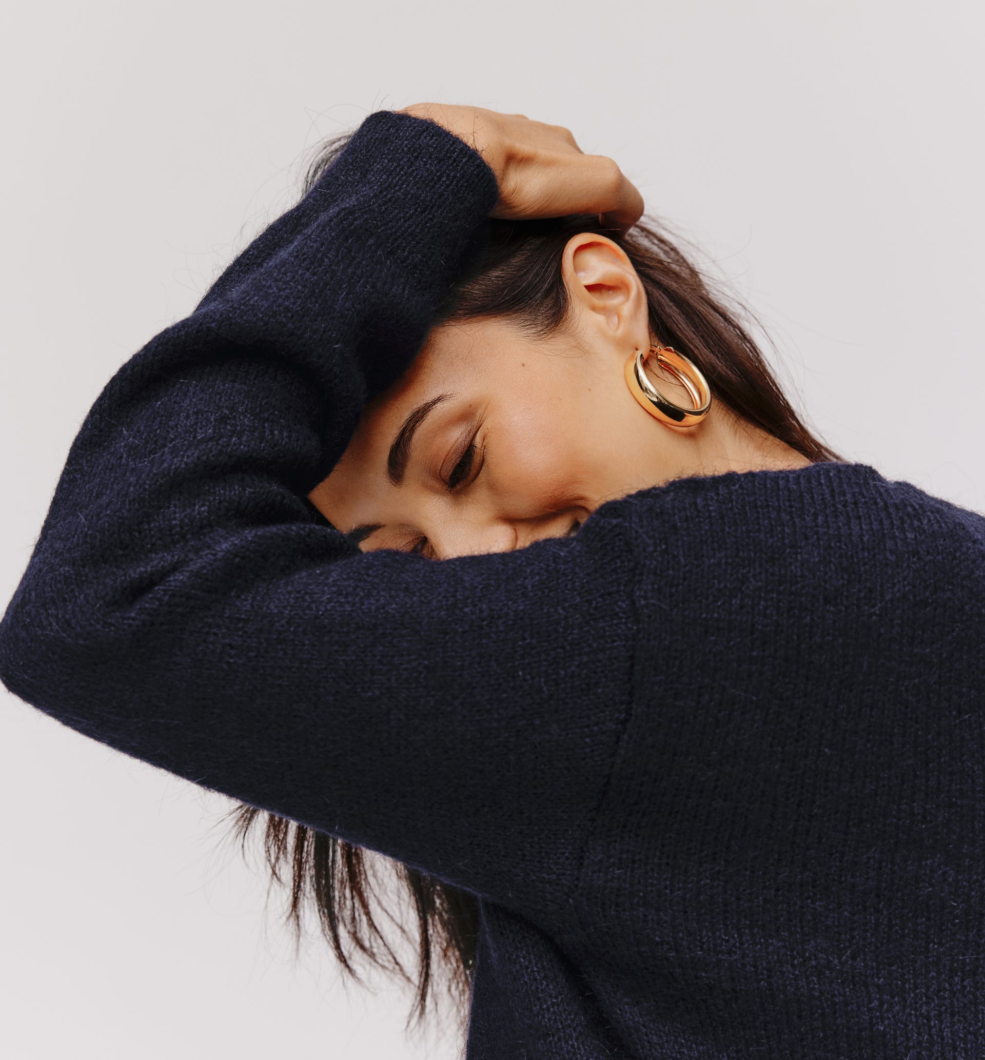 Sweter