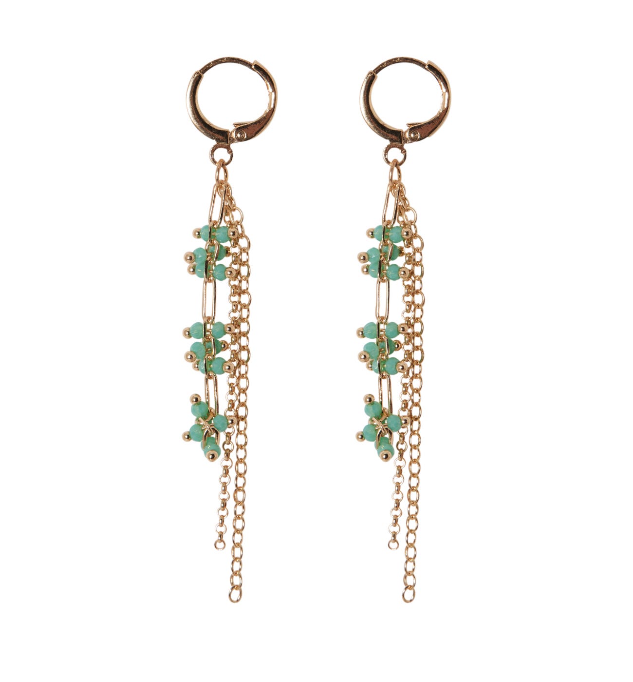Pendientes