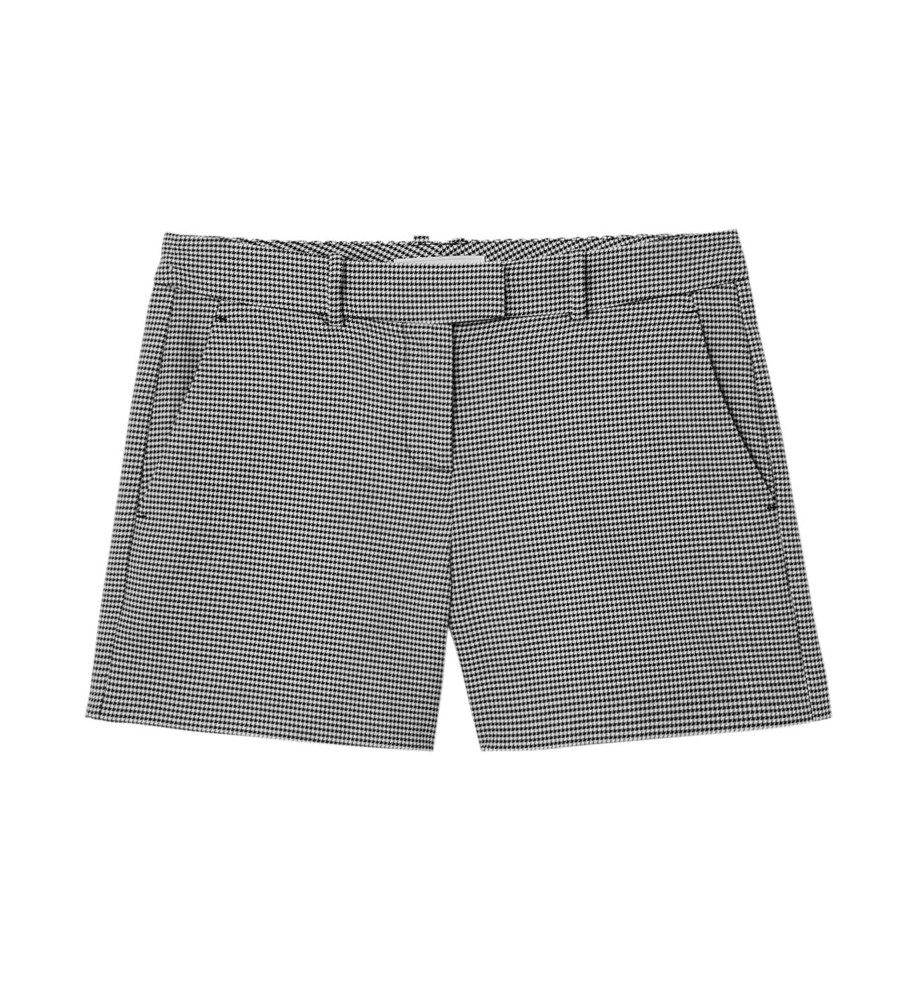 Short chic Femme