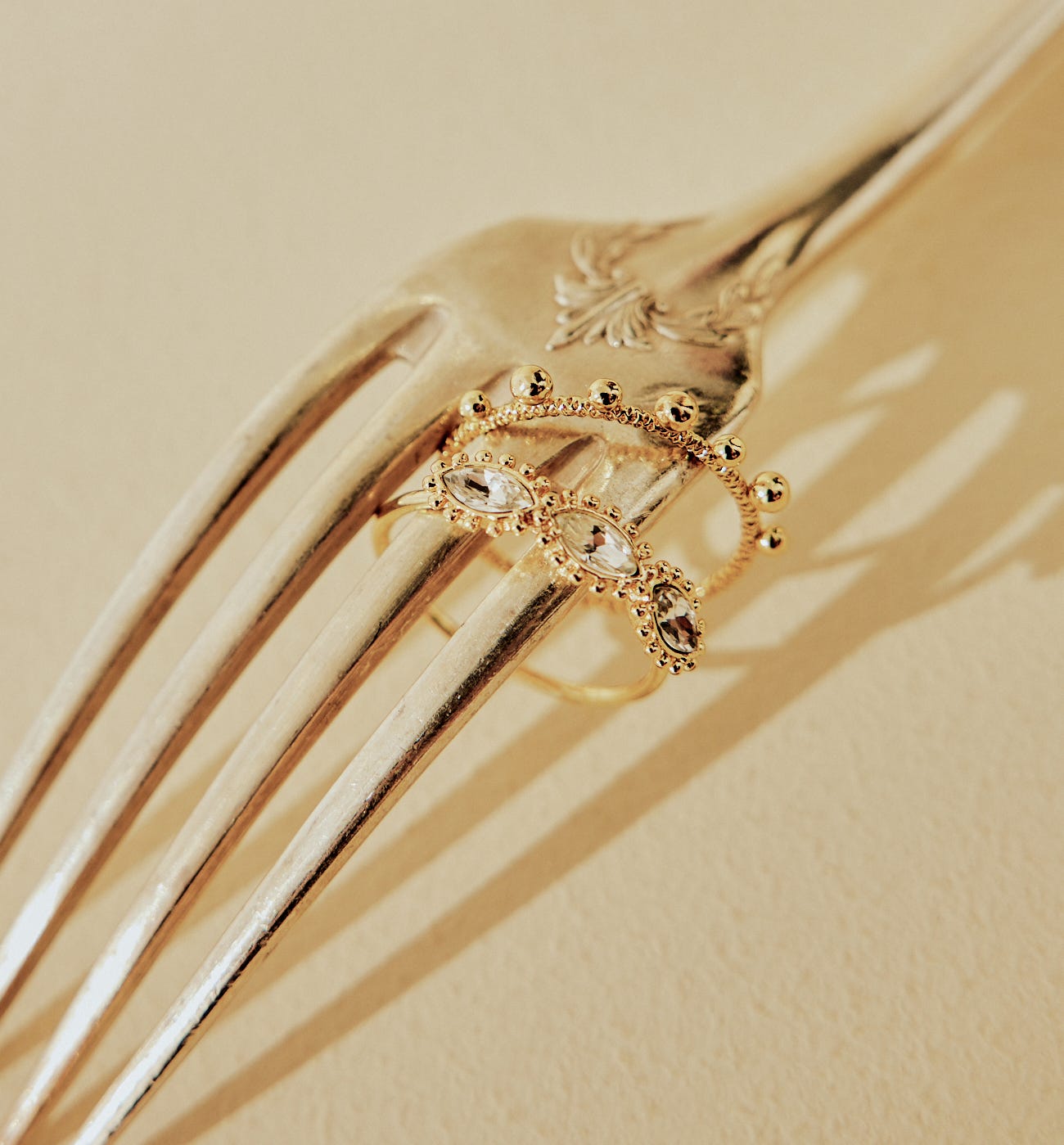 Anillos EECLIPSE