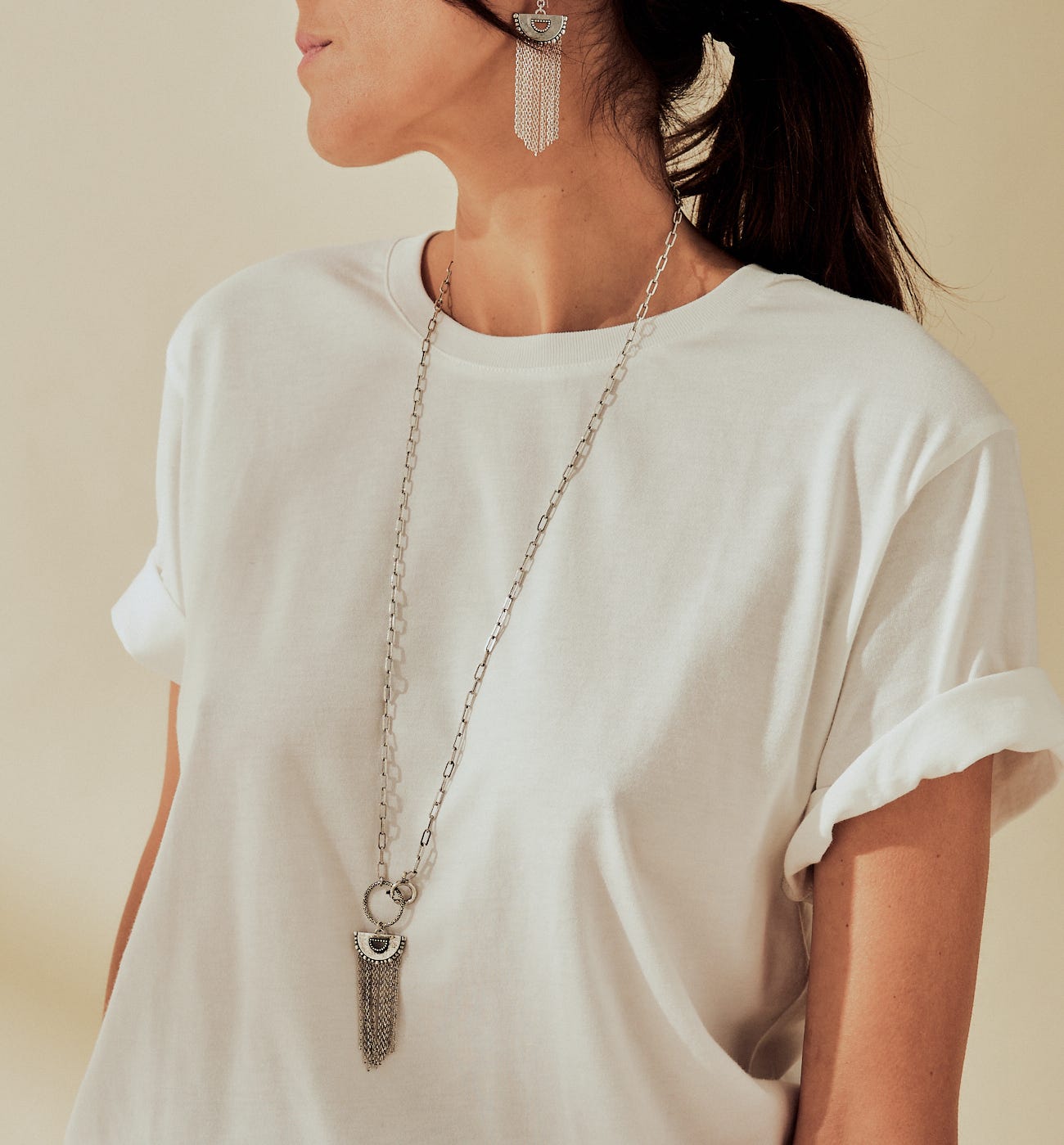 Collar ECLIPSE
