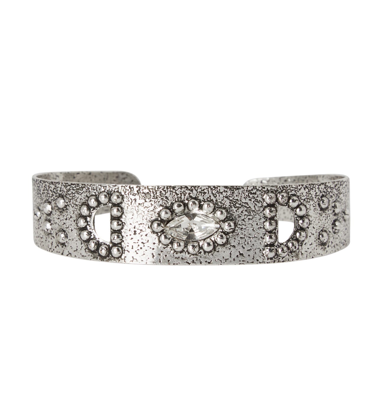 Bracelet jonc ECLIPSE