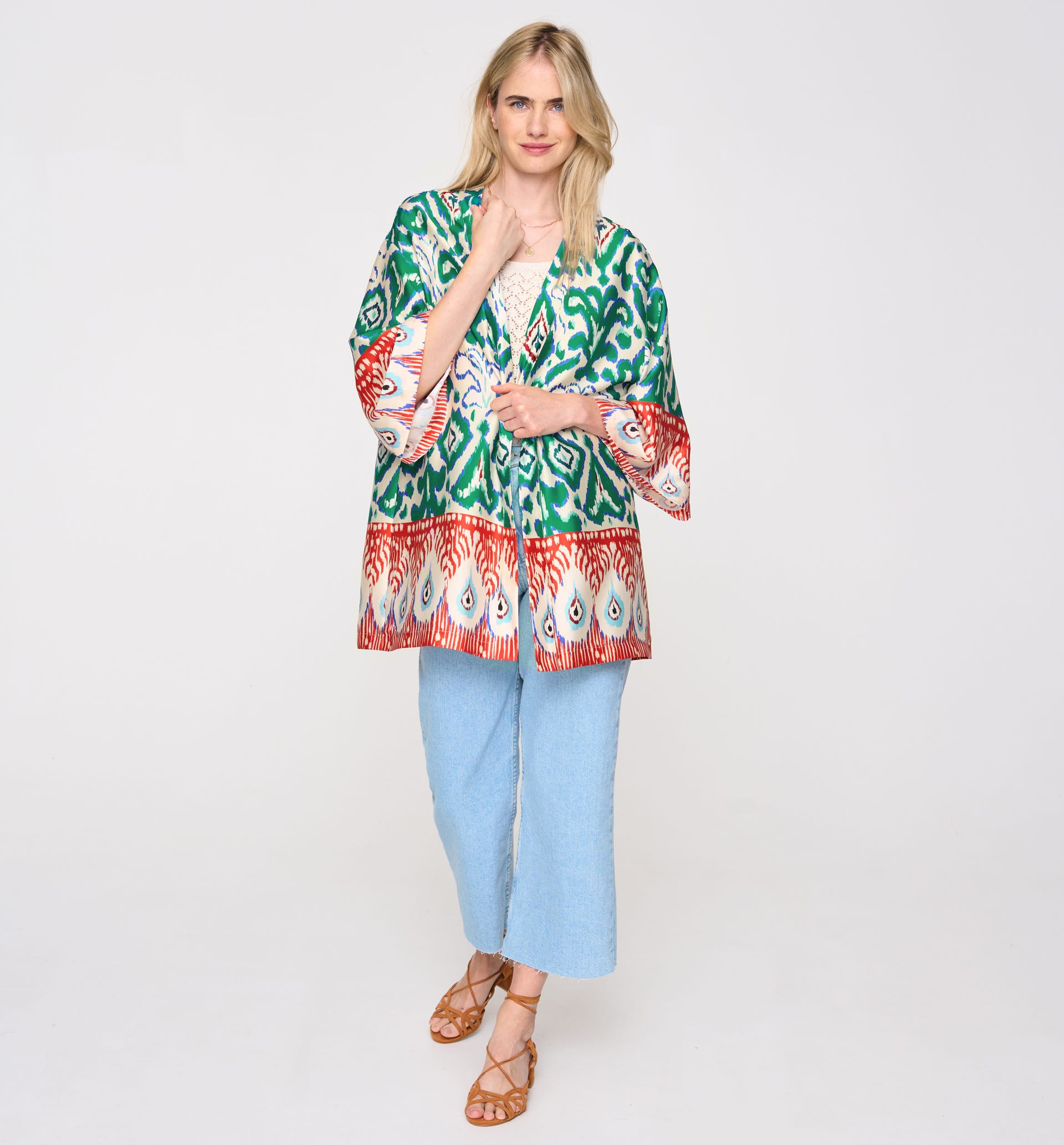 Kimono