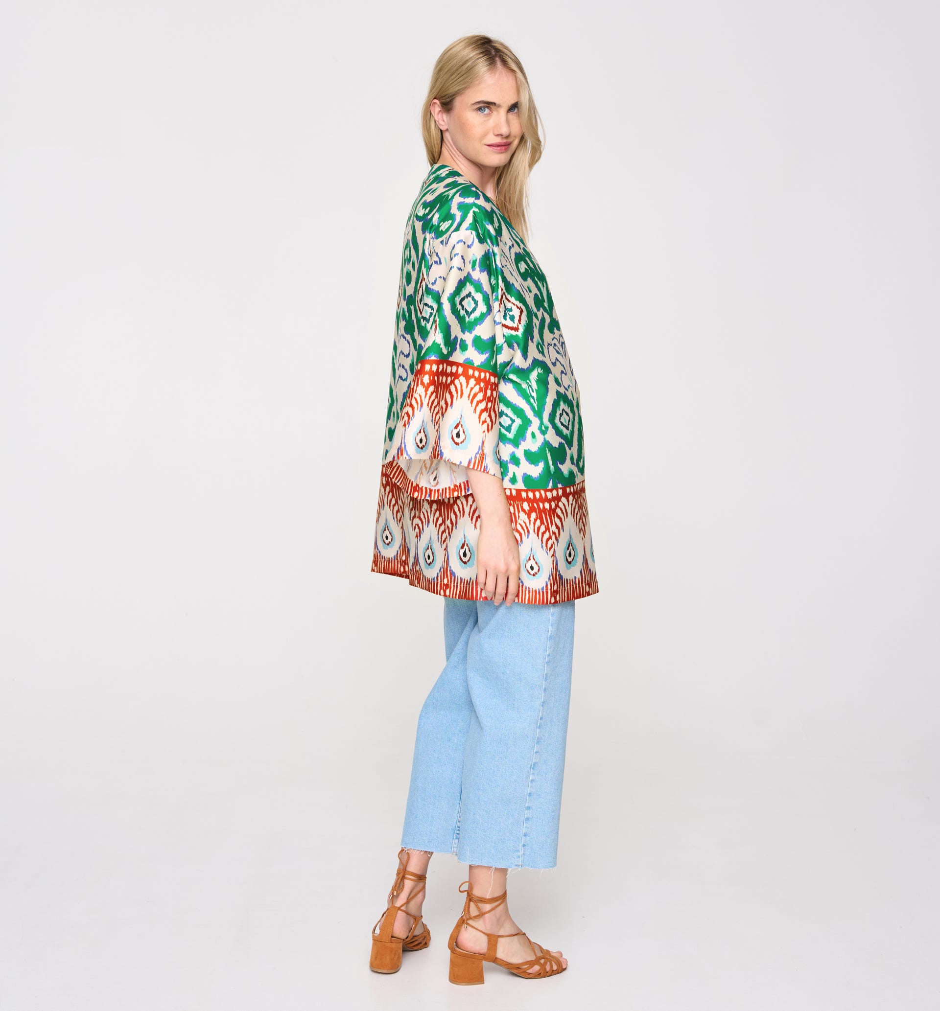 Kimono