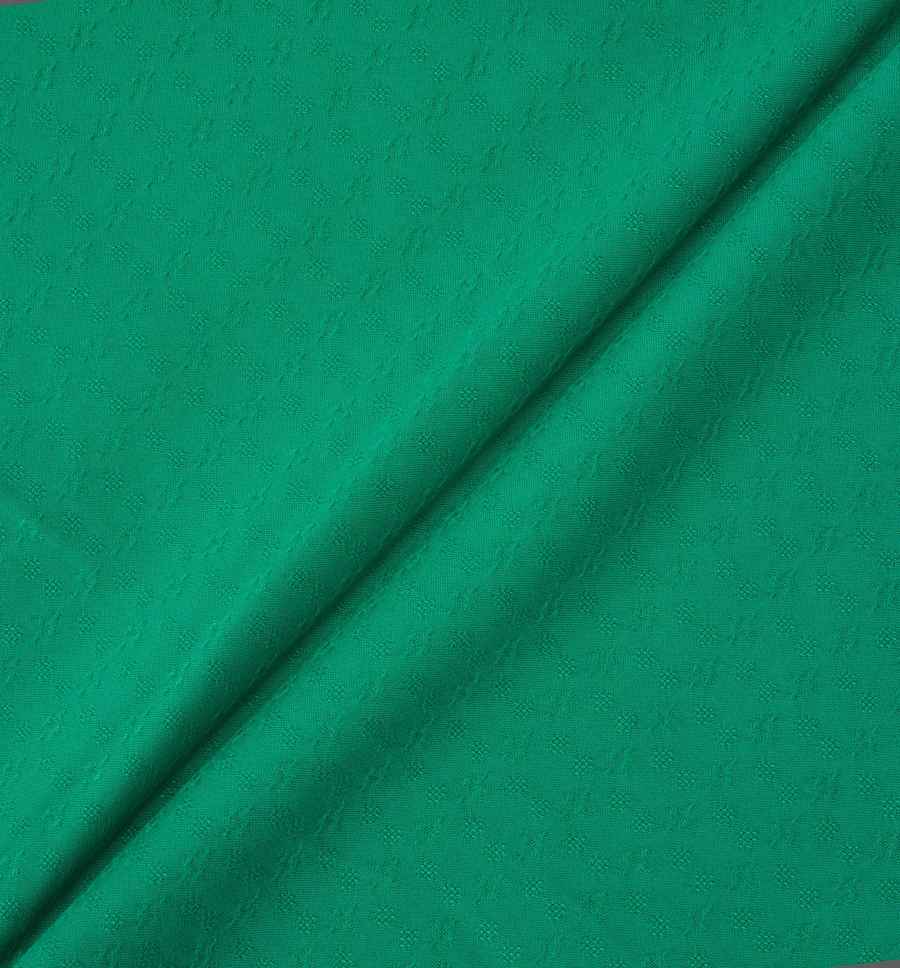 Coupon en viscose responsable