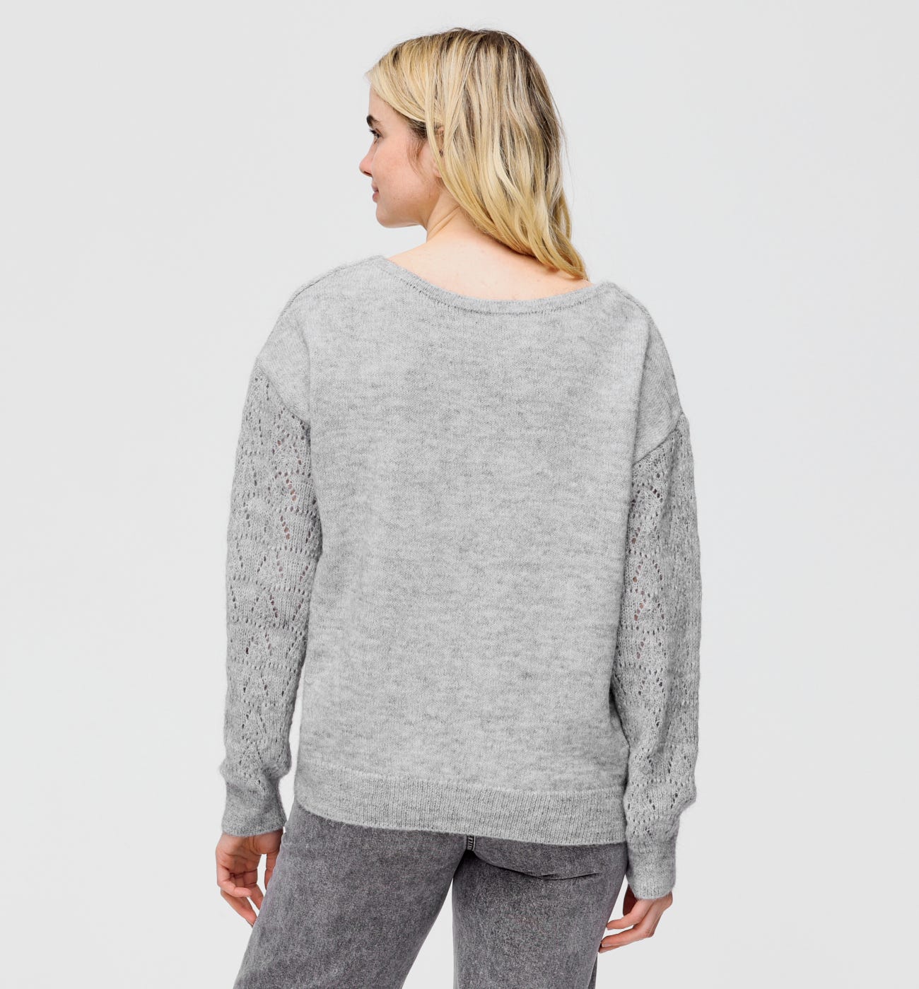 Sweter