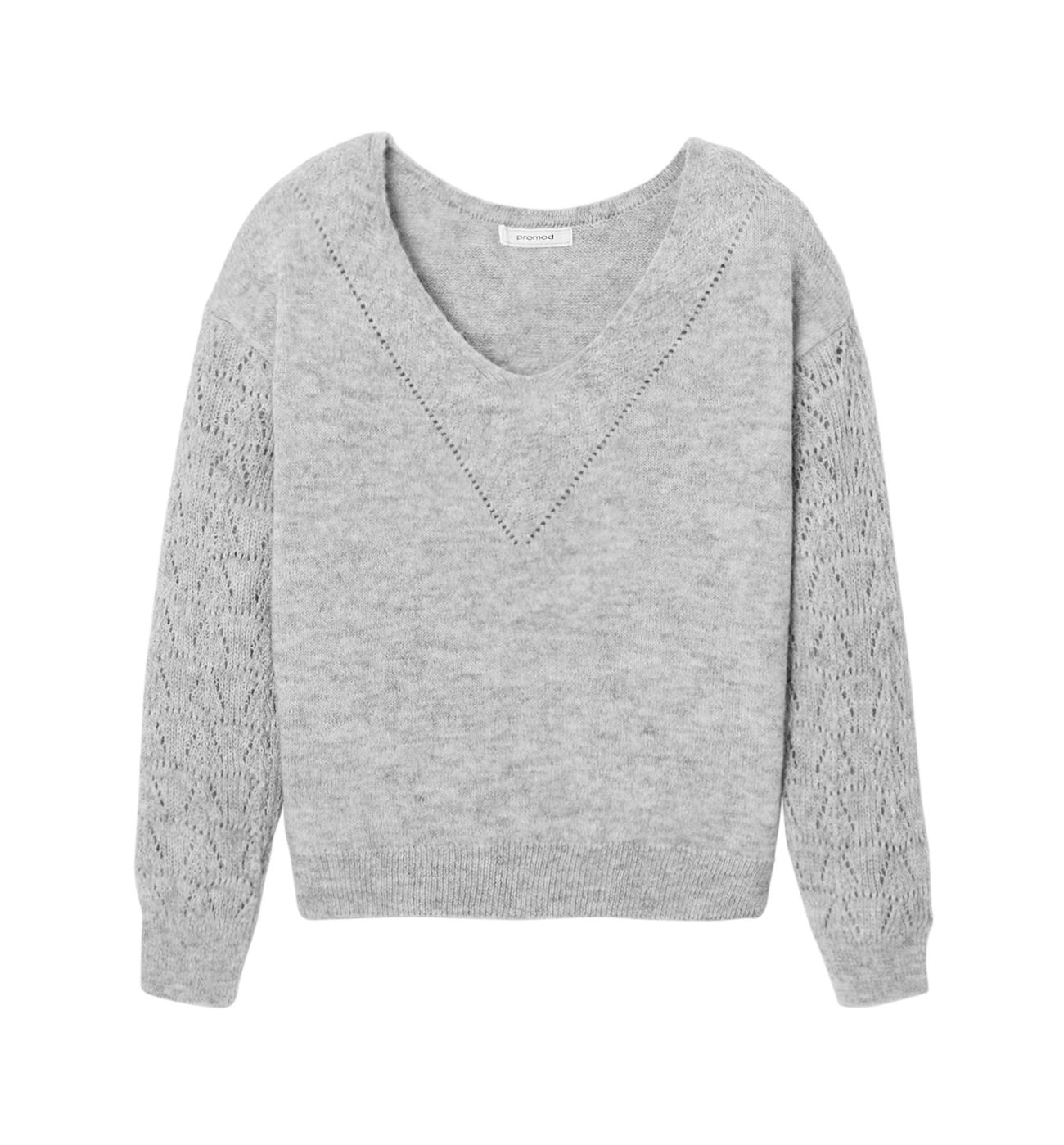 Sweter
