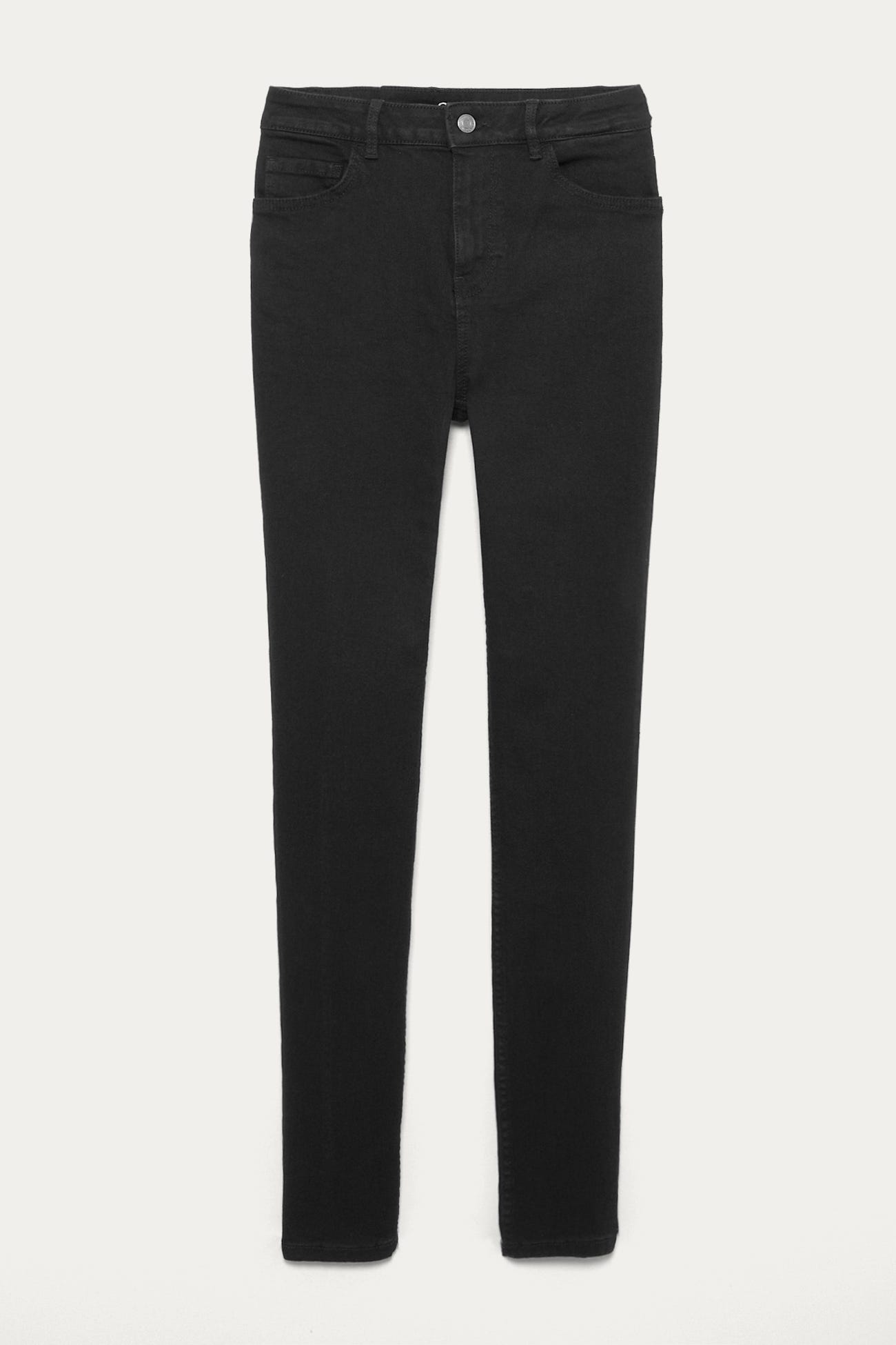 Jeans skinny GASPARD