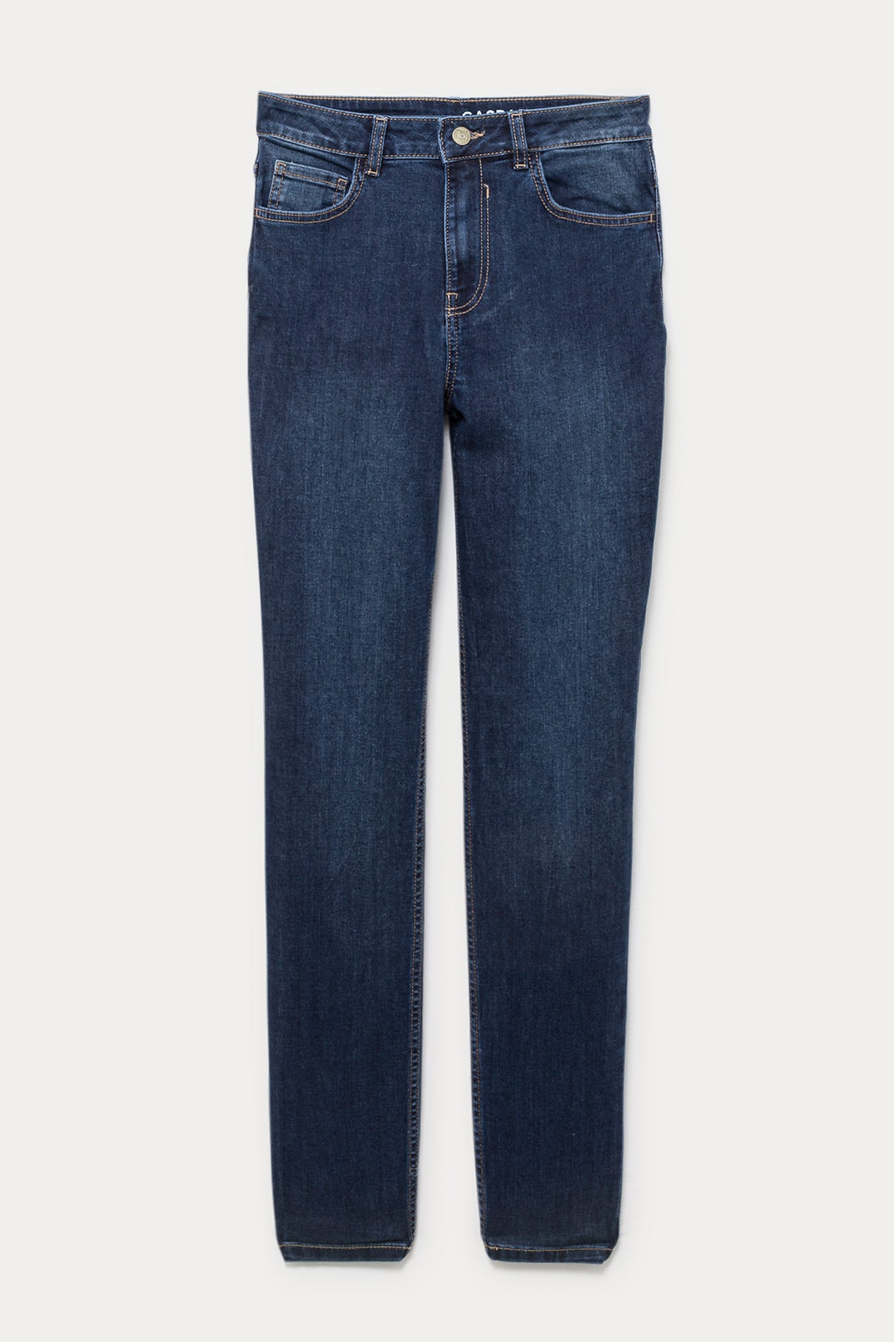 Jeans skinny GASPARD