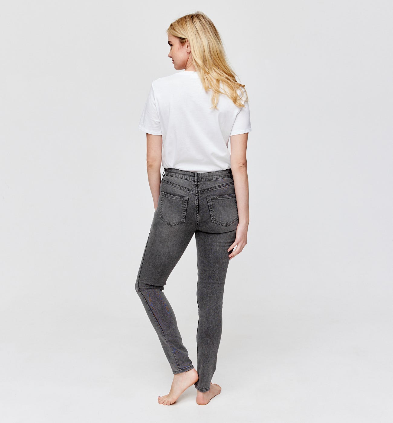 Skinny Jeans GASPARD