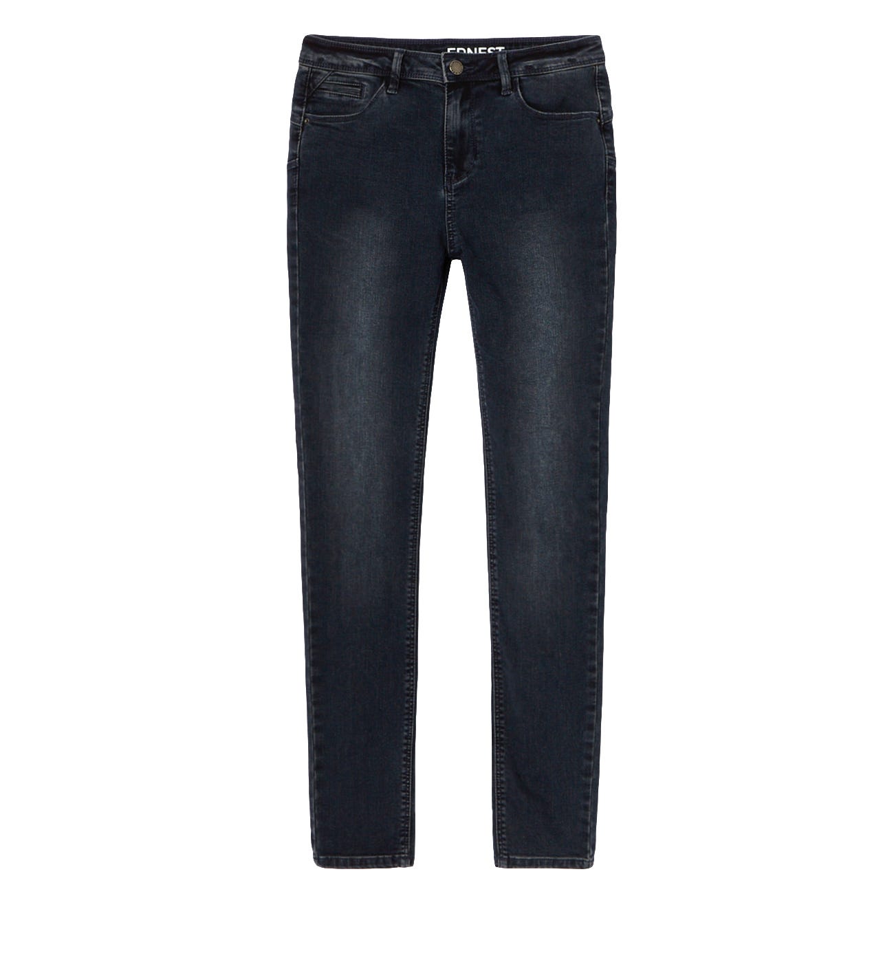 Push-up Skinny-Jeans ERNEST
