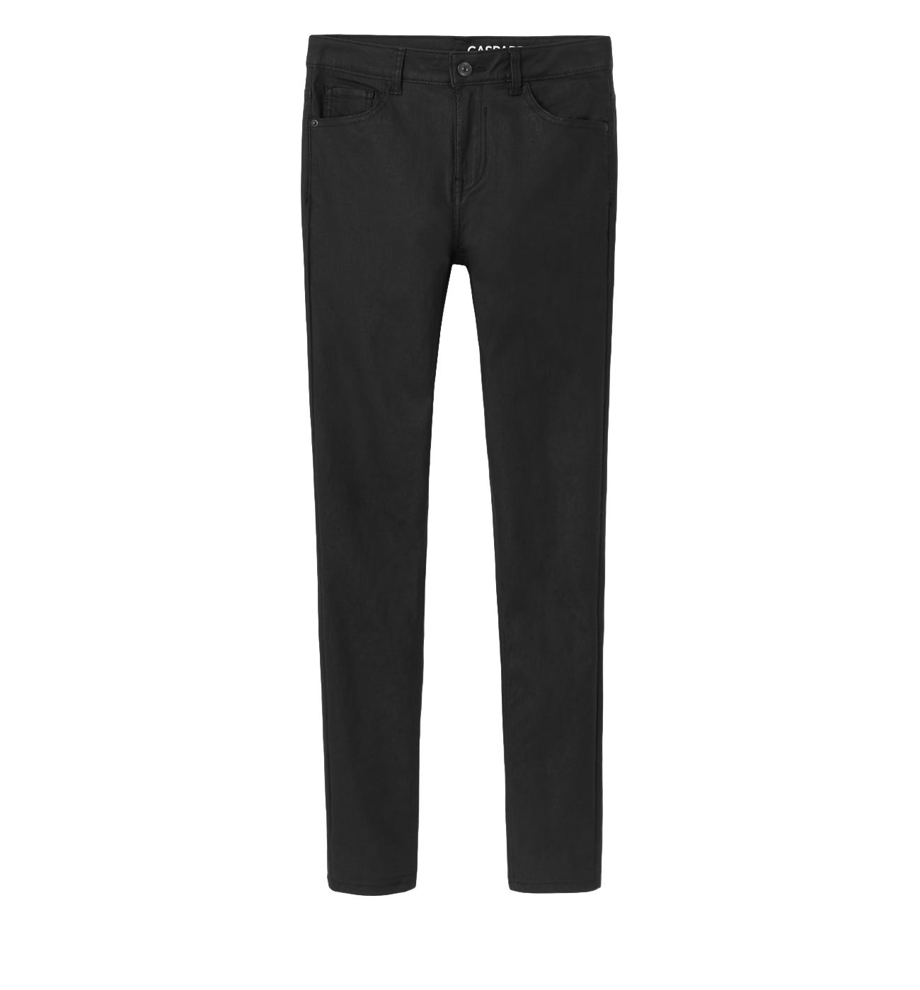 Jeansy skinny GASPARD