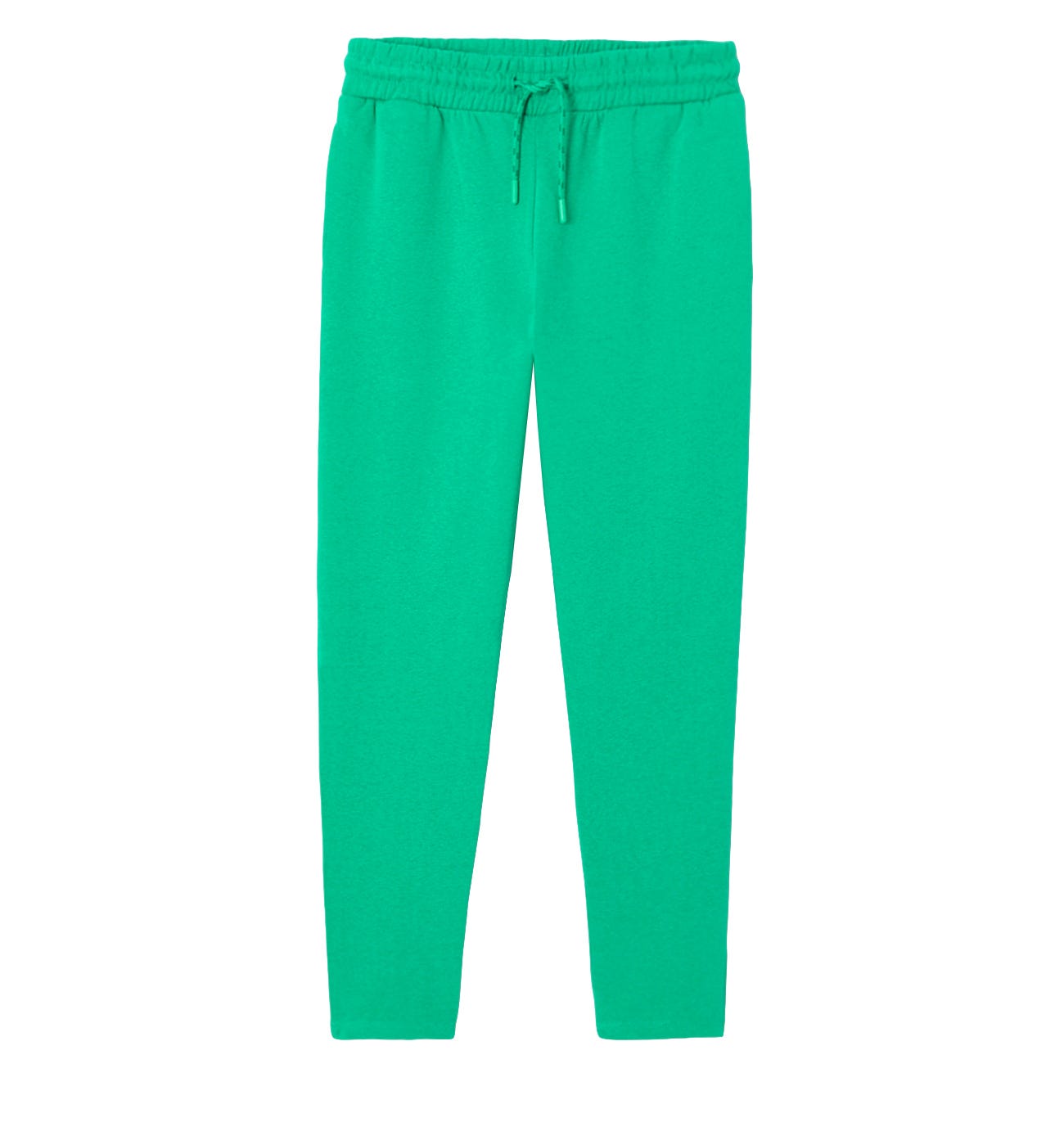 Pantalón de jogging
