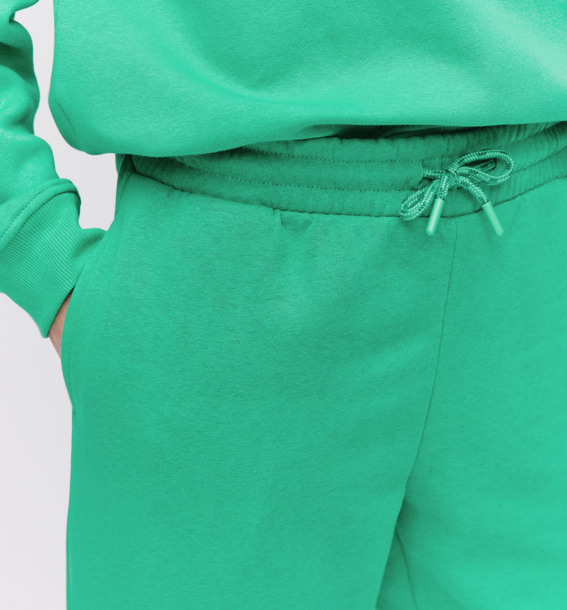 Pantalón de jogging