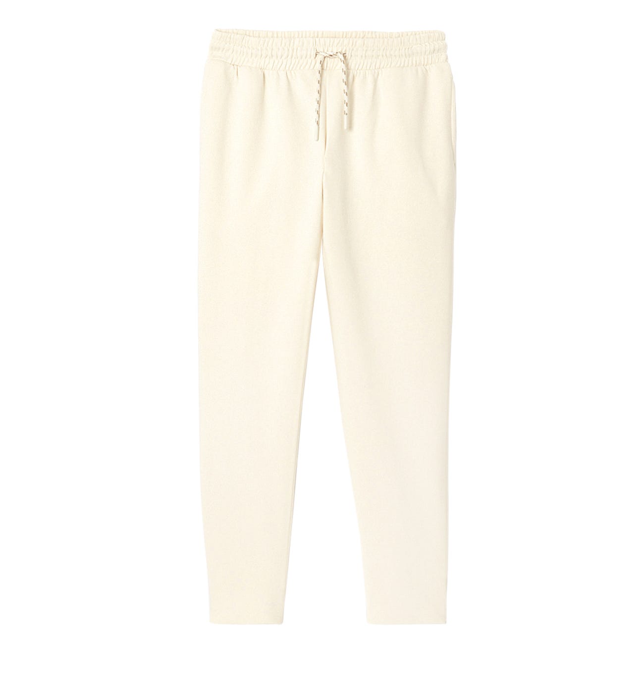Pantalón de jogging
