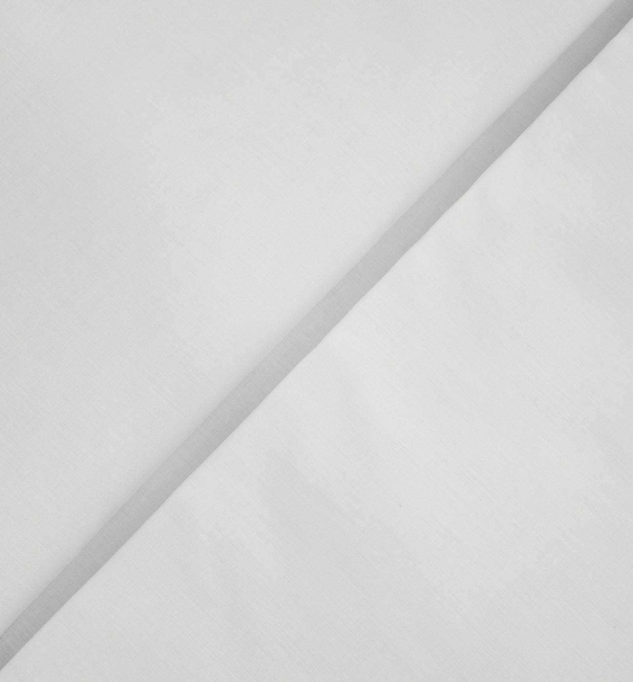 Coupon de tissu doublure
